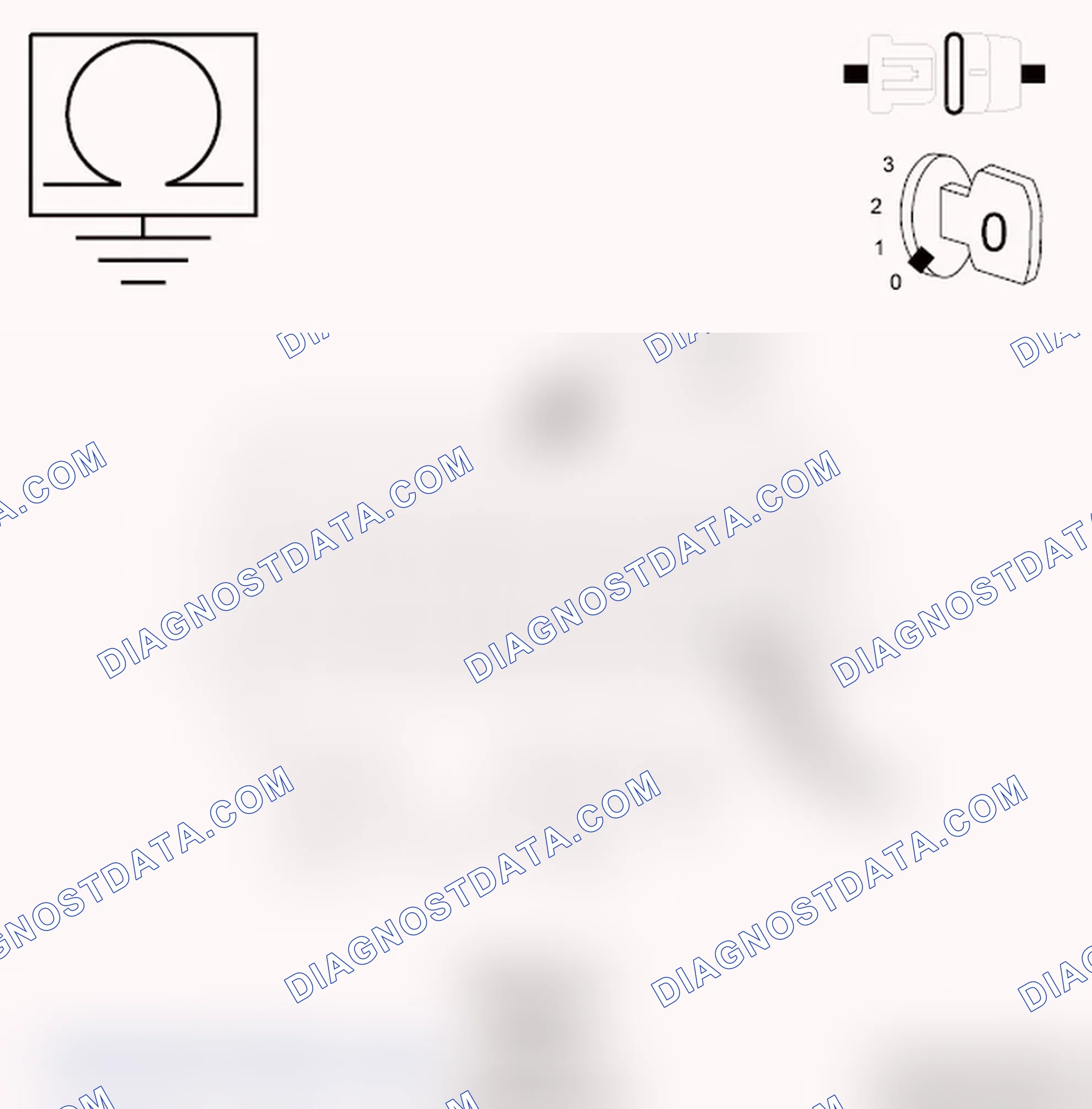 Scheme 71: DIAGNOSTIC TEST