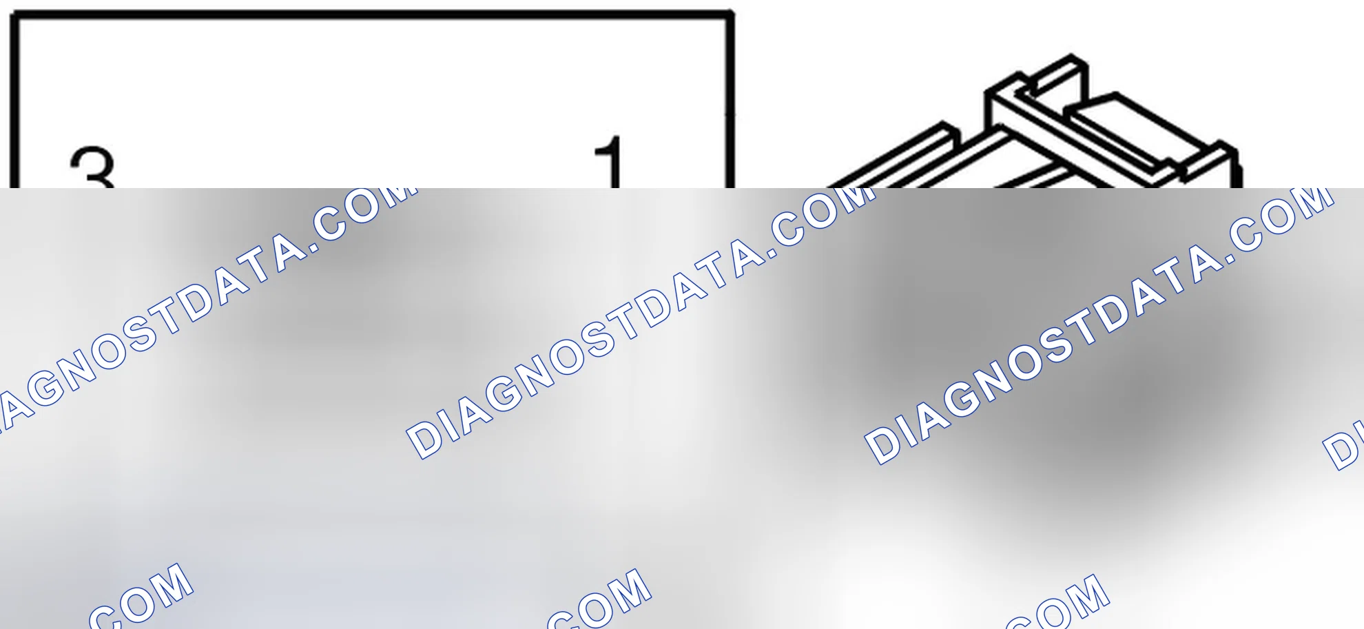 Scheme 16