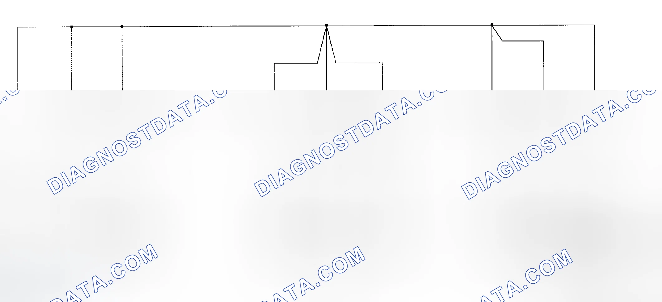 Scheme 370: Schematic