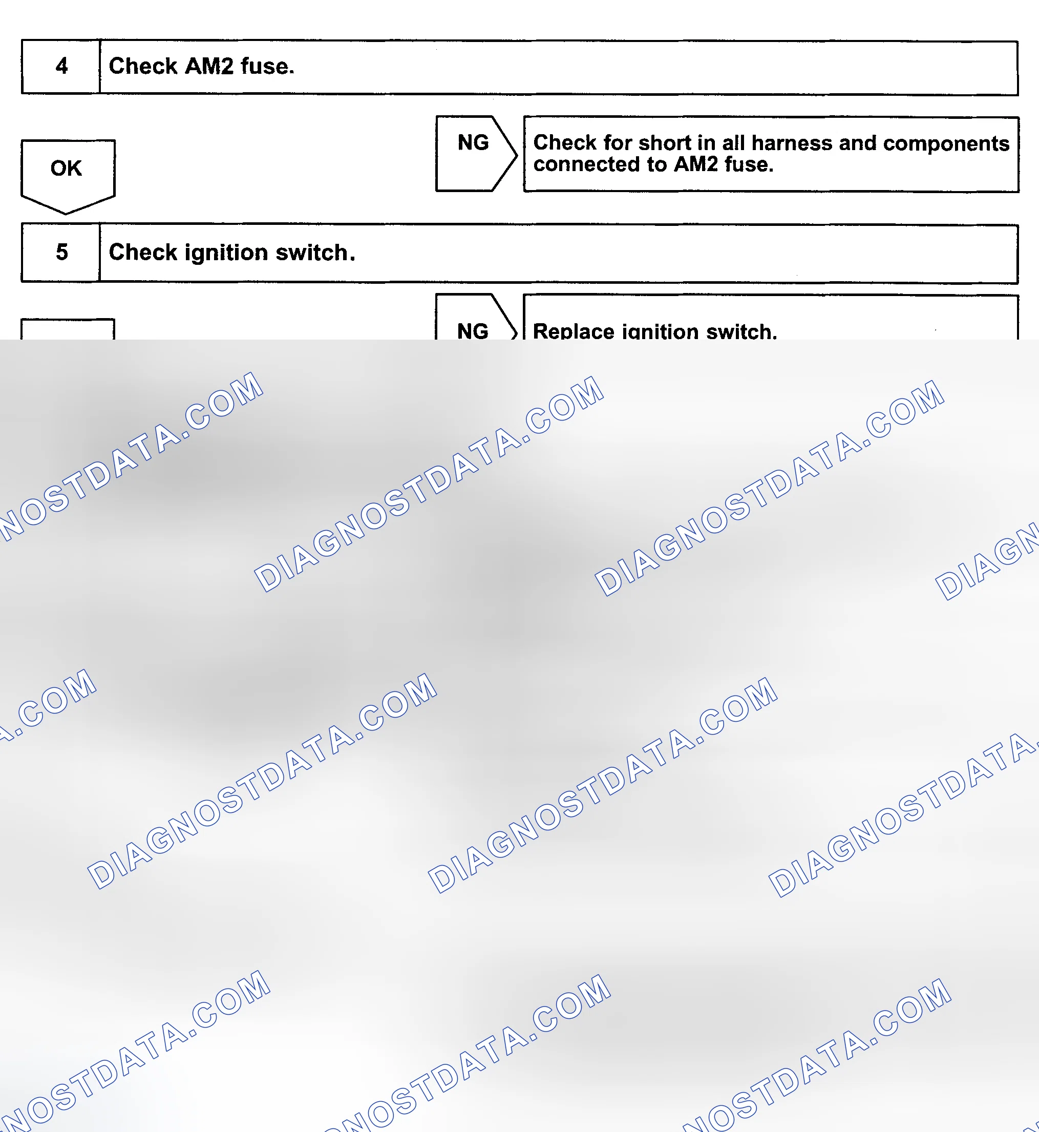Scheme 343