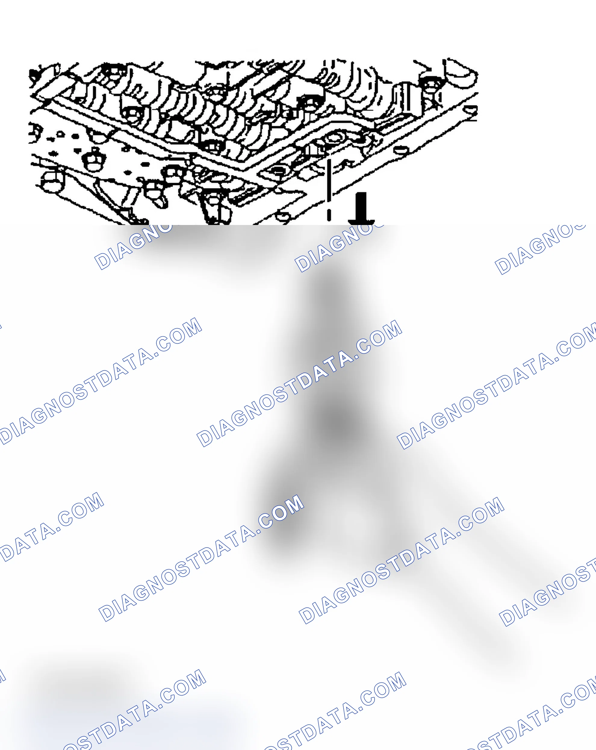 Scheme 5