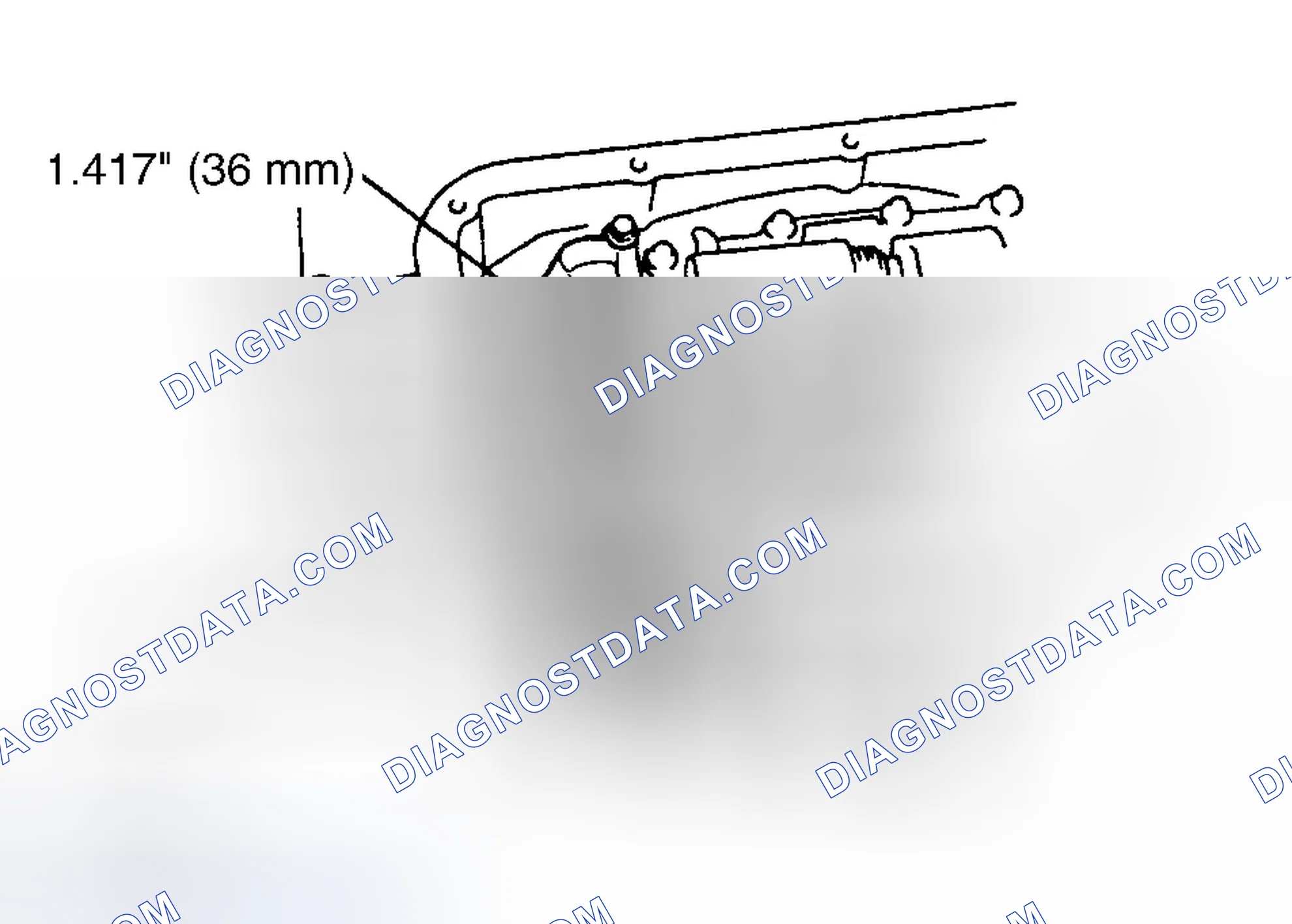 Scheme 140