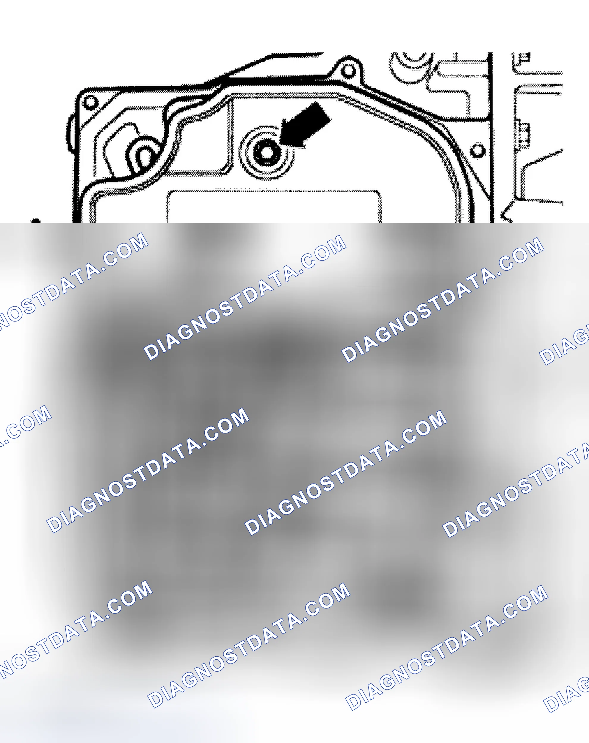 Scheme 64: Removal & Installation