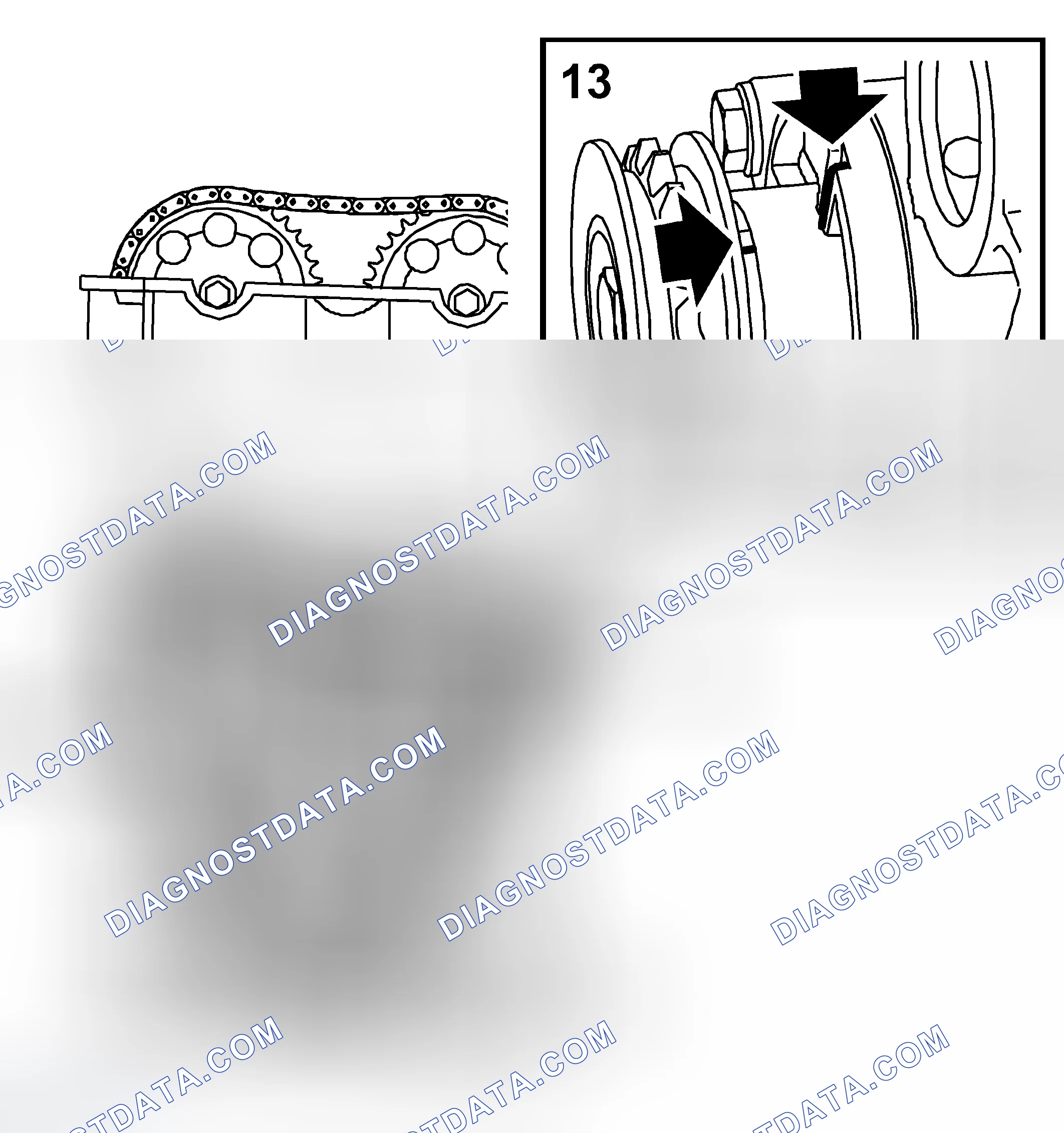 Scheme 112
