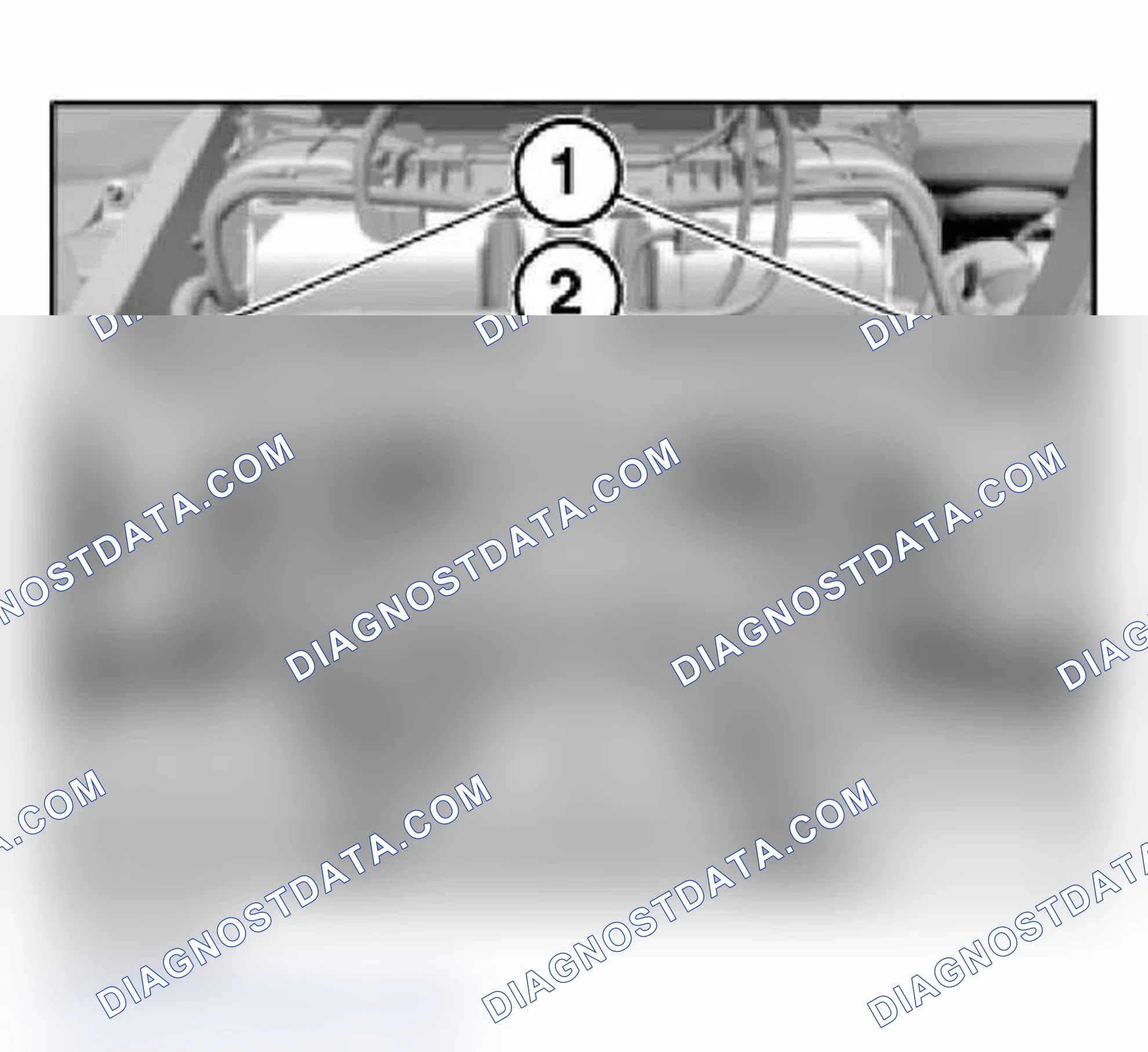 Scheme 7