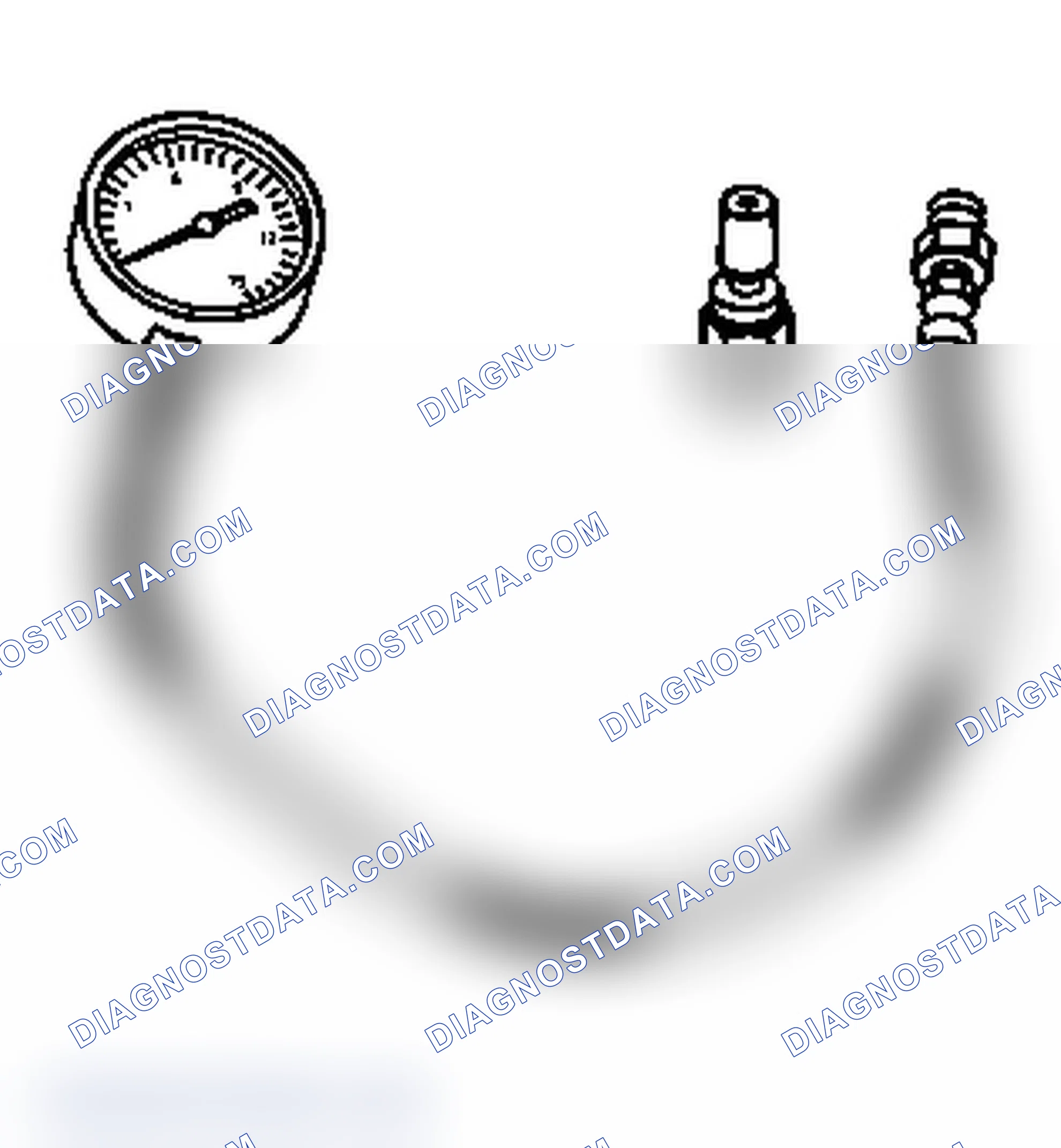 Scheme 10: Special Tools