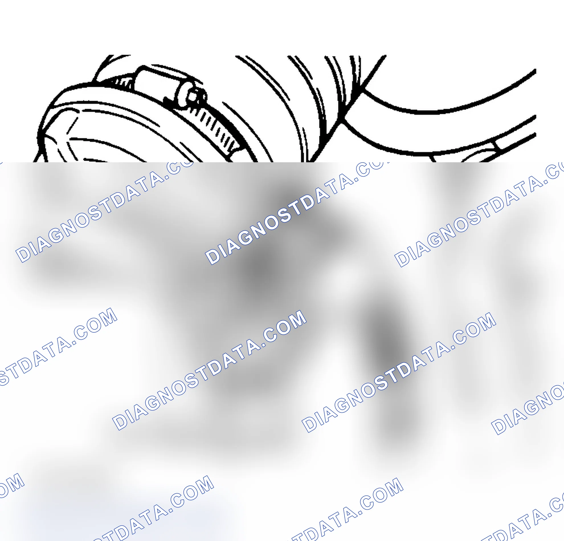 Scheme 1: IDLE SPEED & MIXTURE
