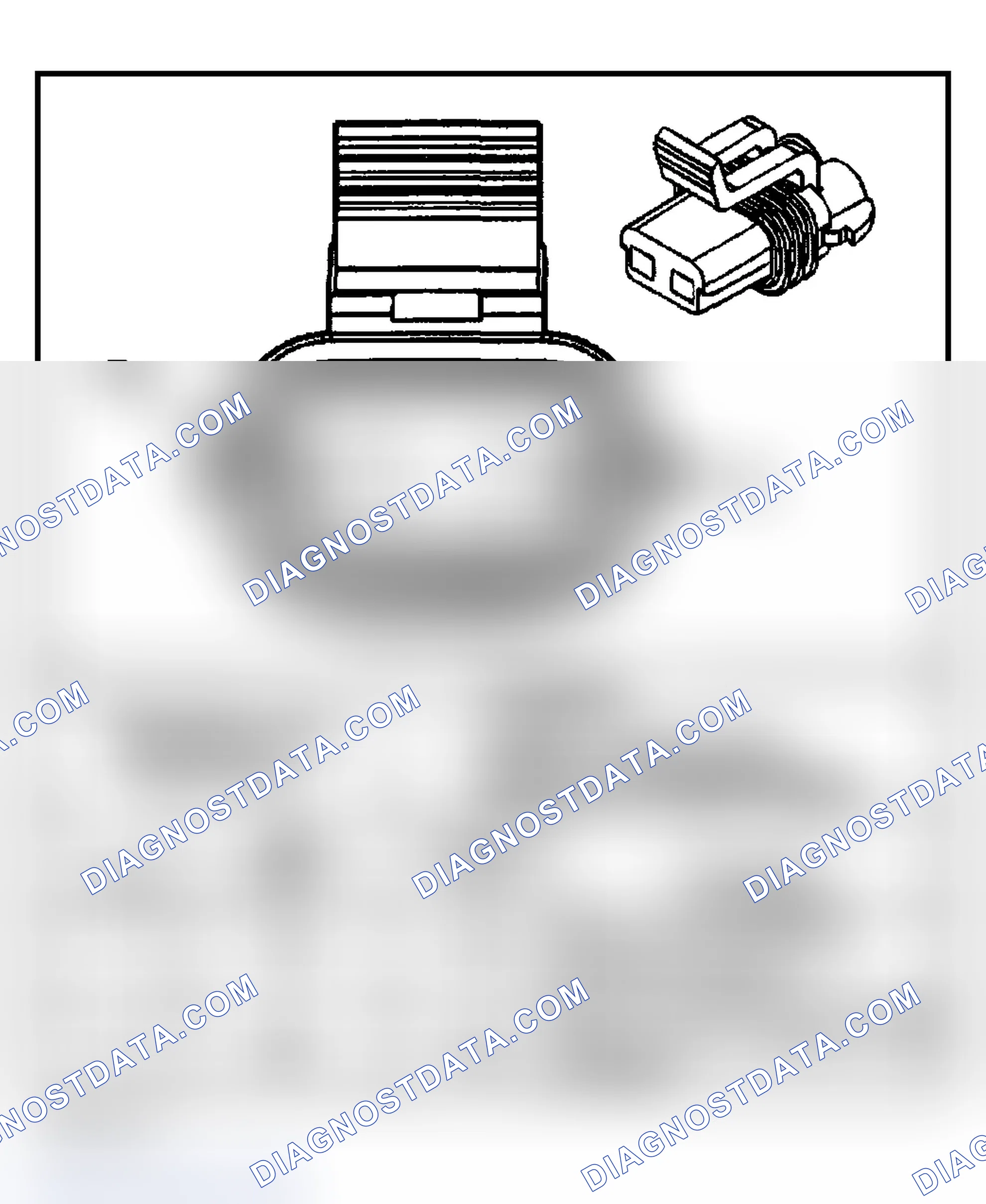 Scheme 128