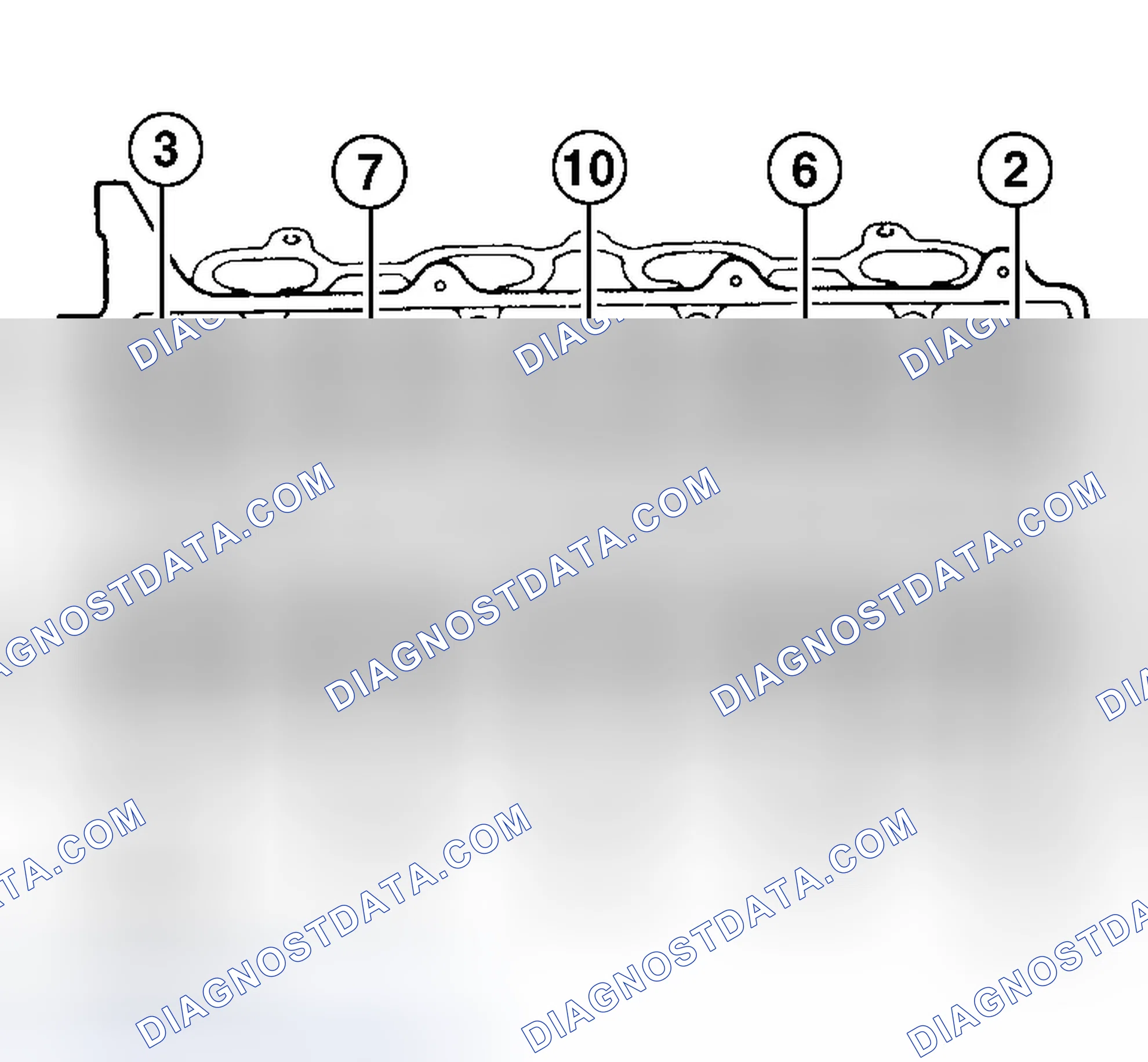 Scheme 18
