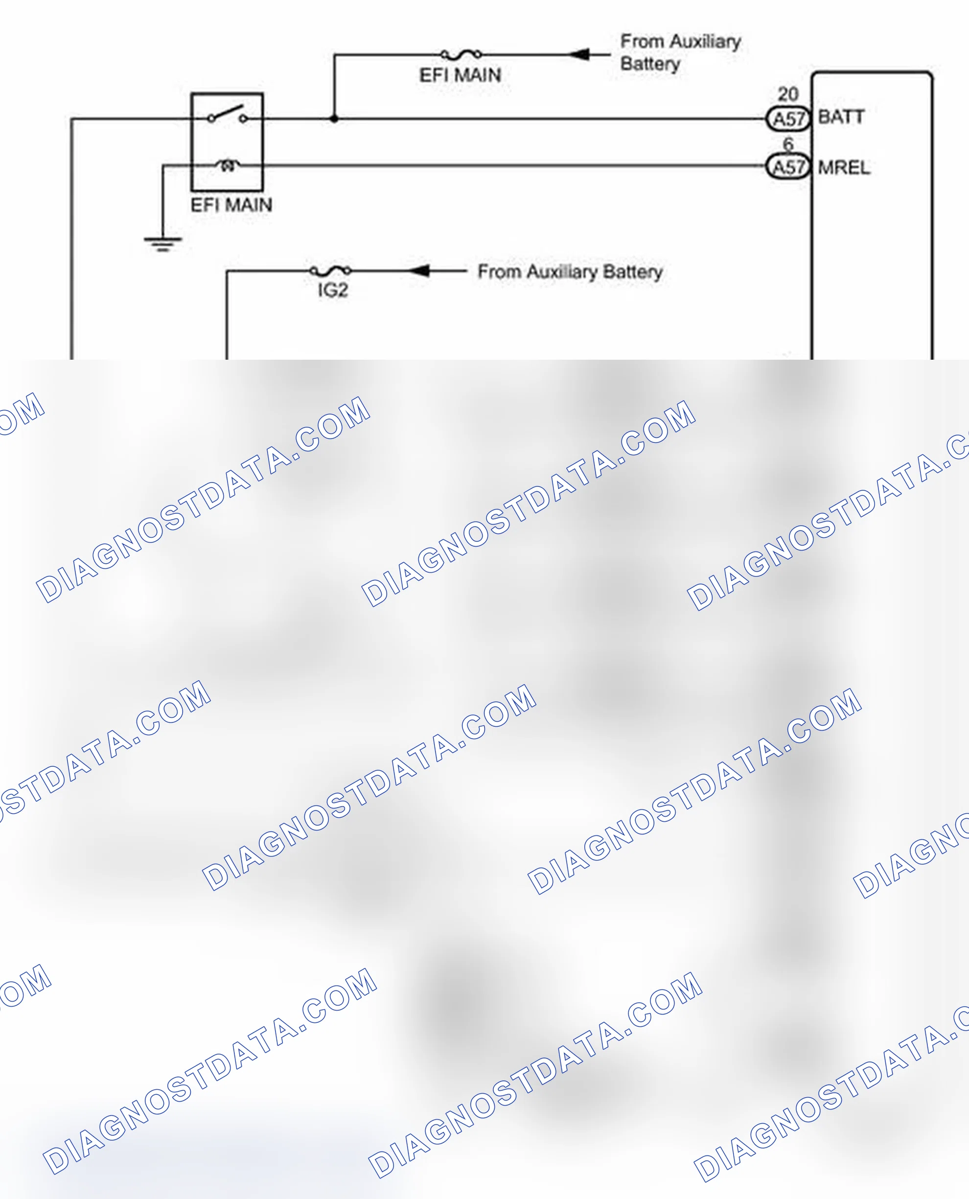 Scheme 34: SYSTEM DIAGRAM