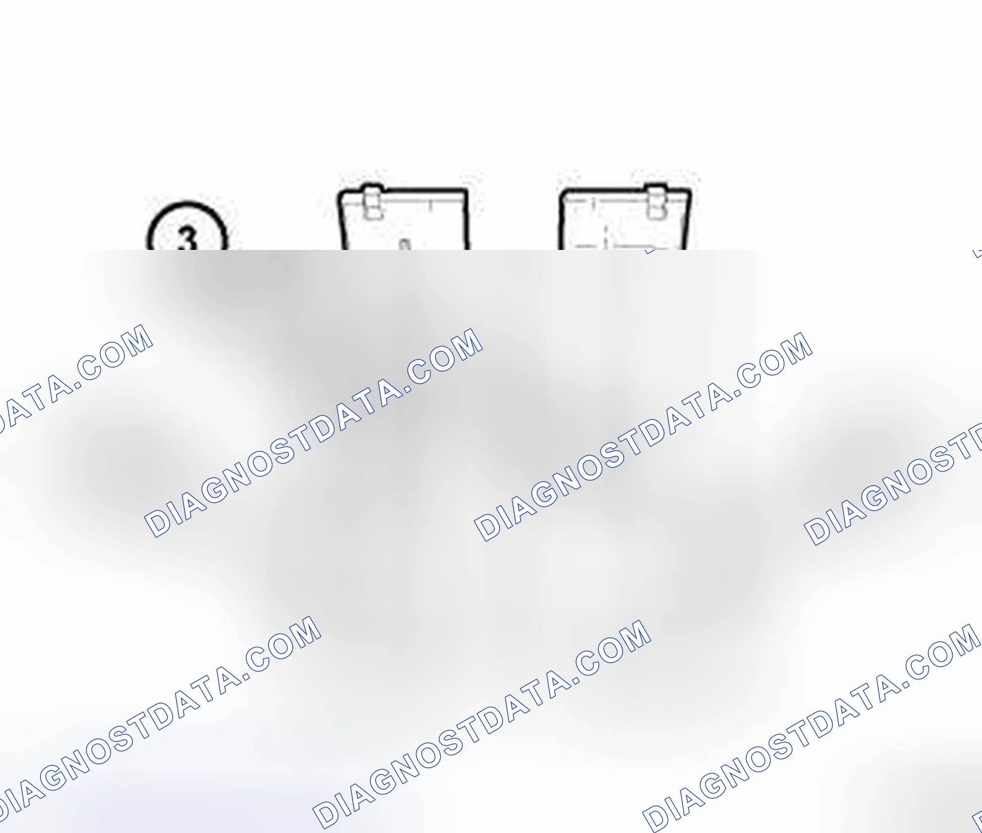 Scheme 128: INSPECTION