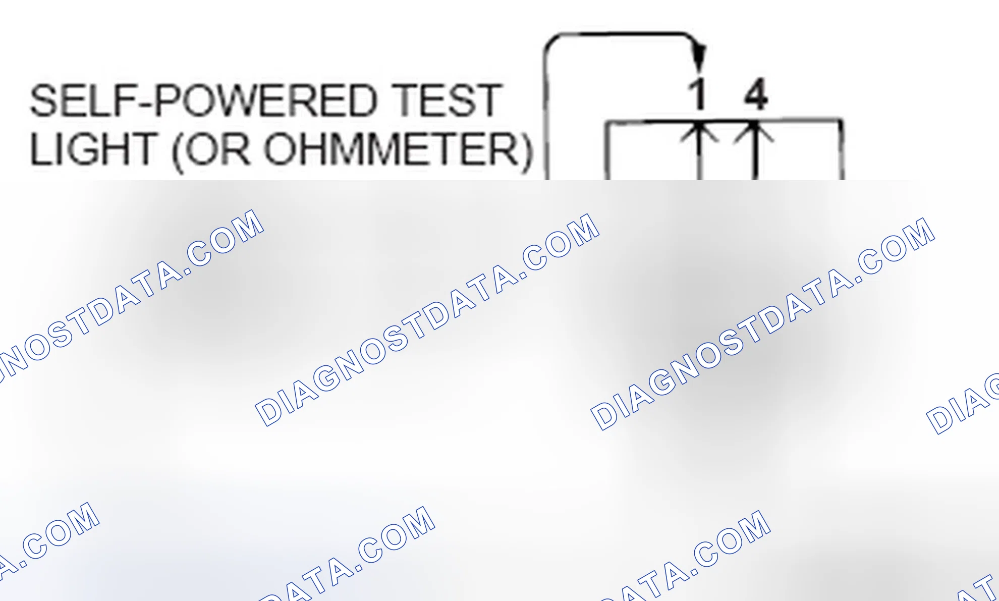 Scheme 41