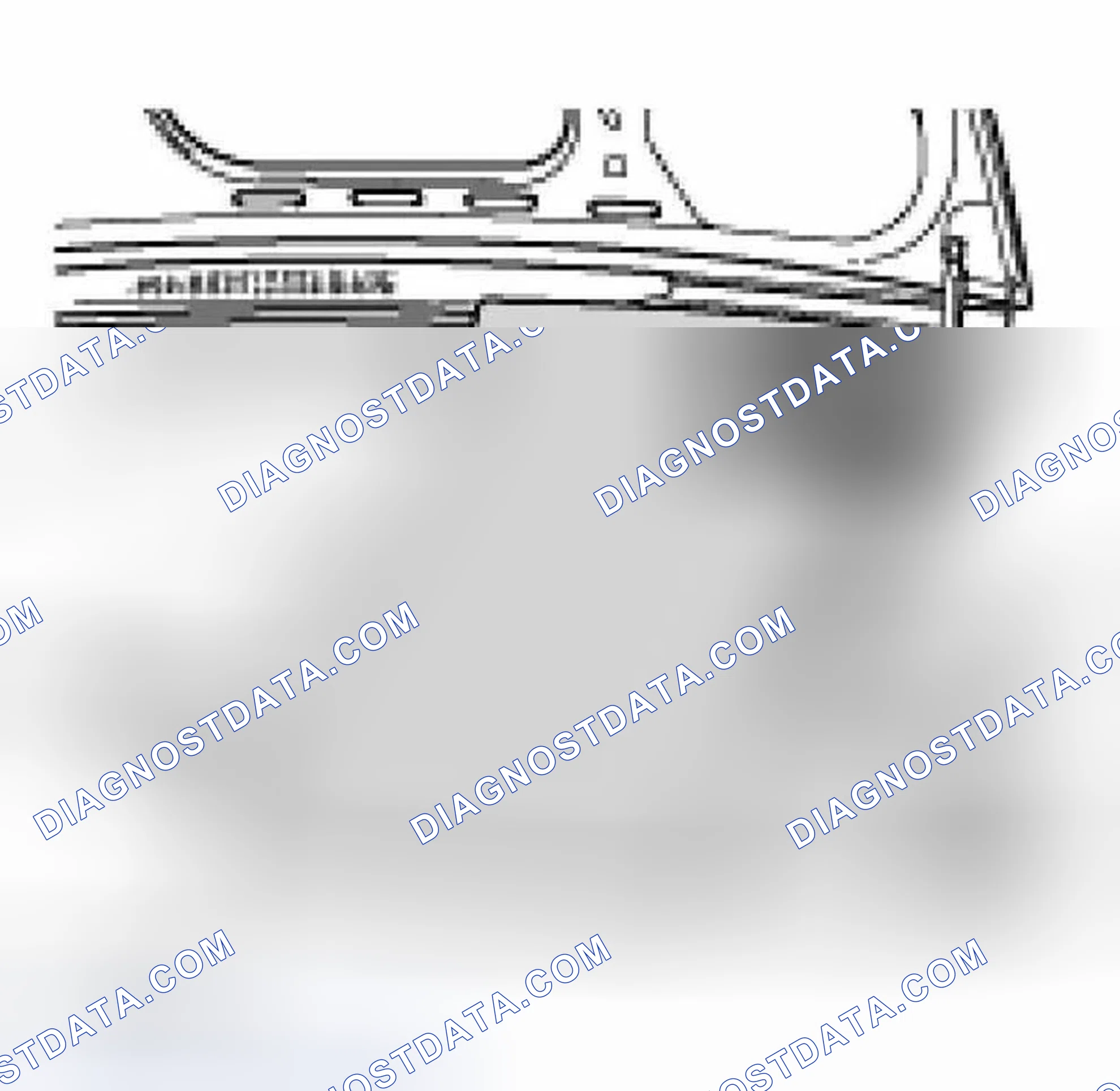 Scheme 28: Coolant: CHECKING THE LEVEL AND ANTIFREEZE PROTECTION CONTENT
