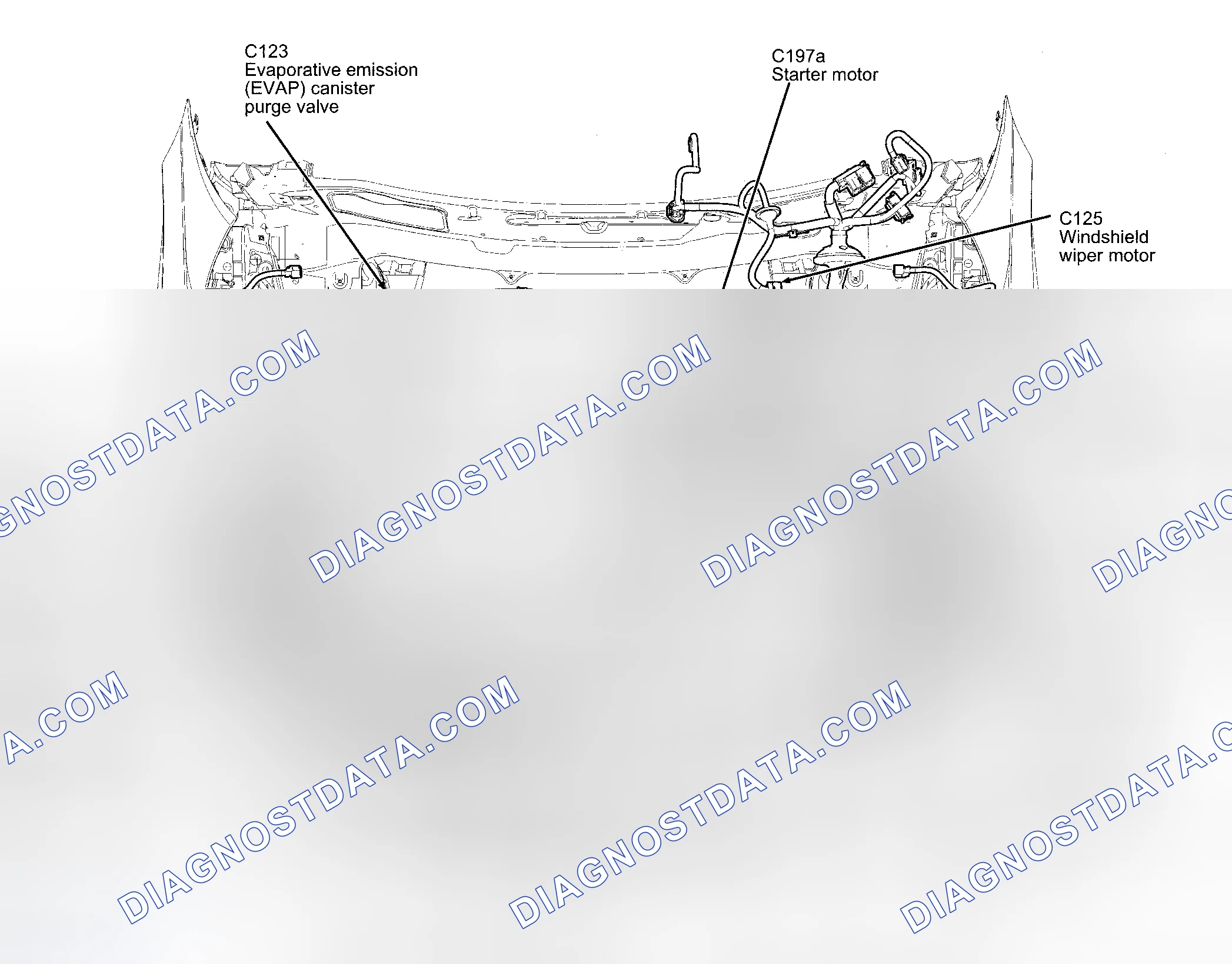 Scheme 30
