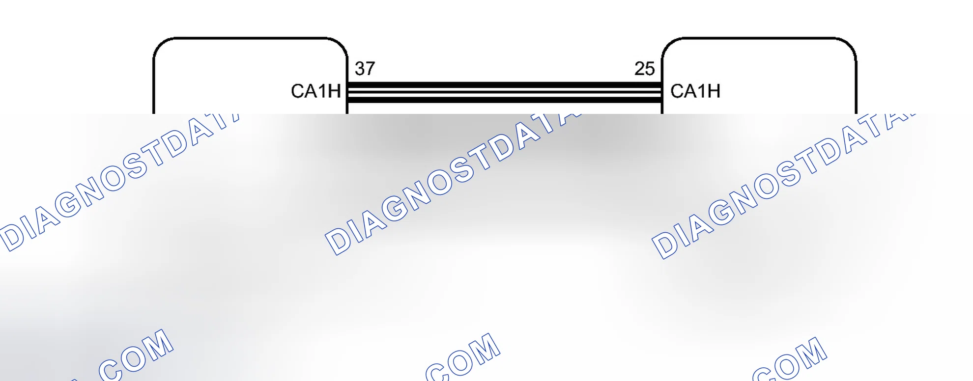 Scheme 44: WIRING DIAGRAM