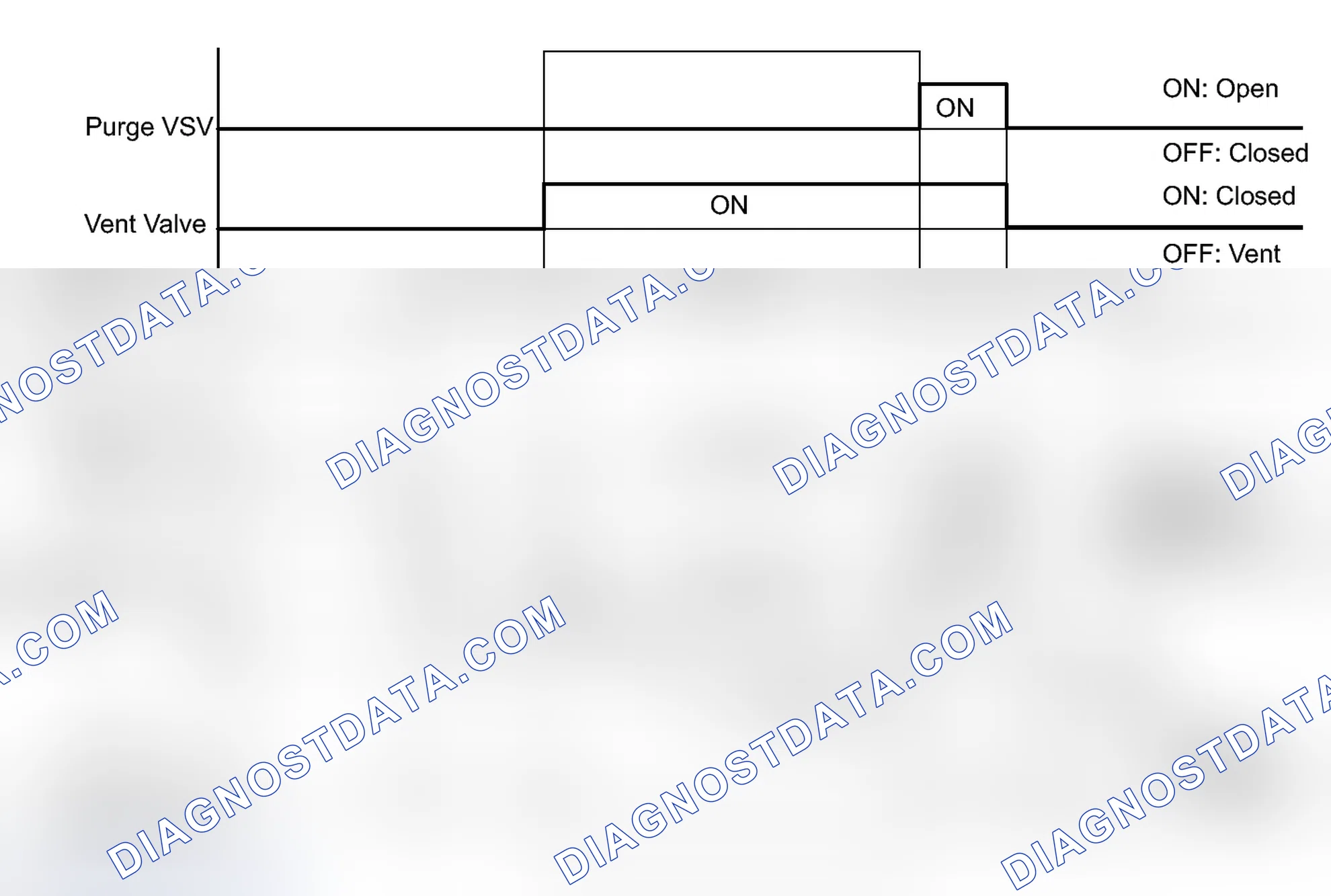 Scheme 78