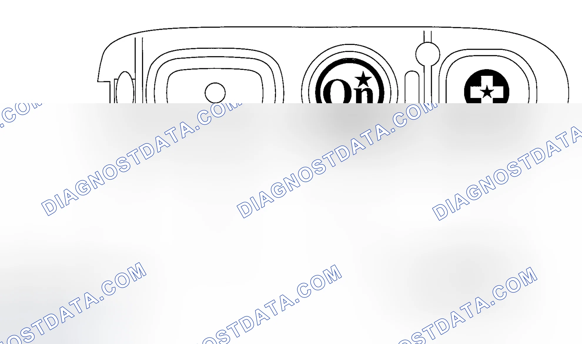 Scheme 1: Button Assembly