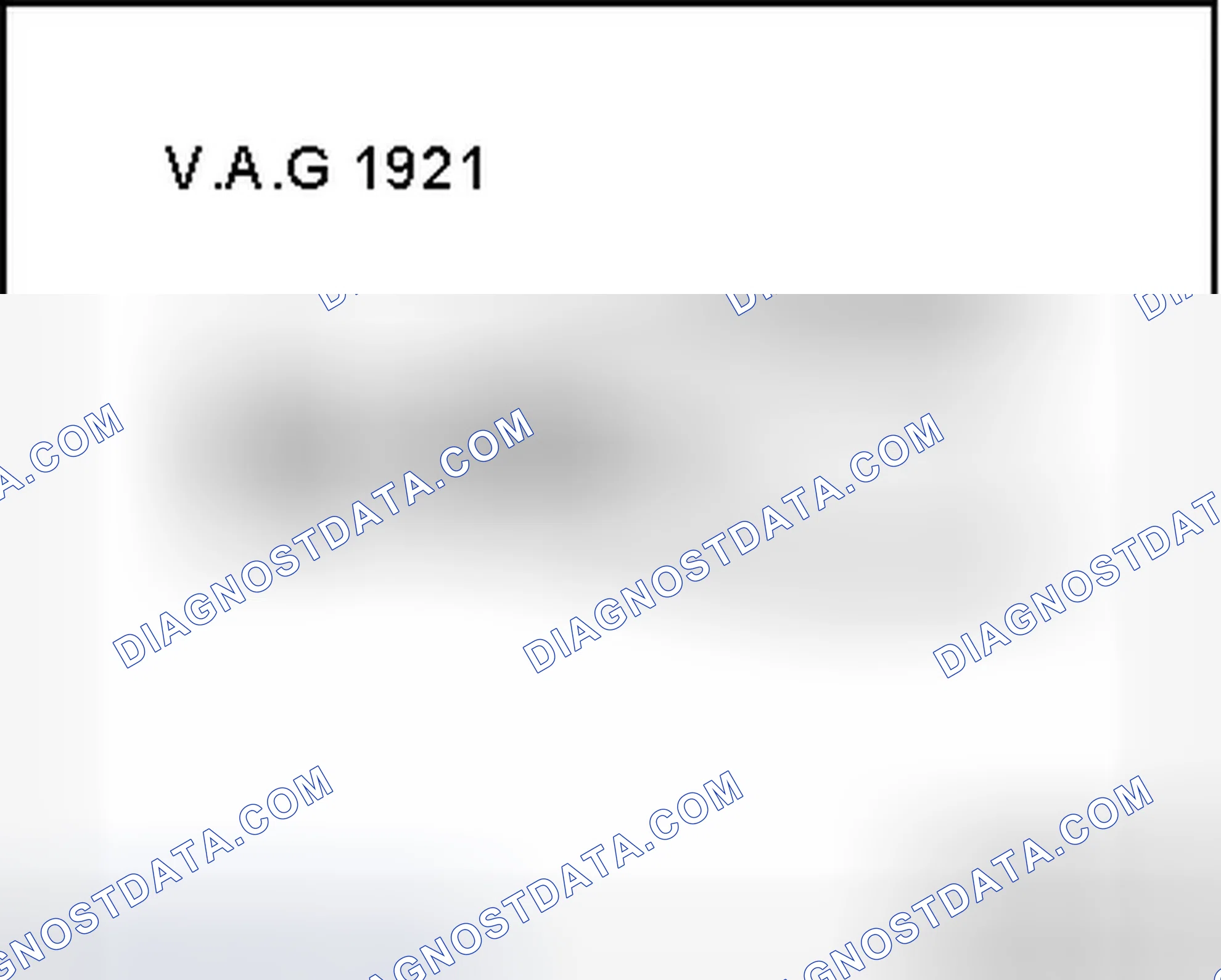 Scheme 73