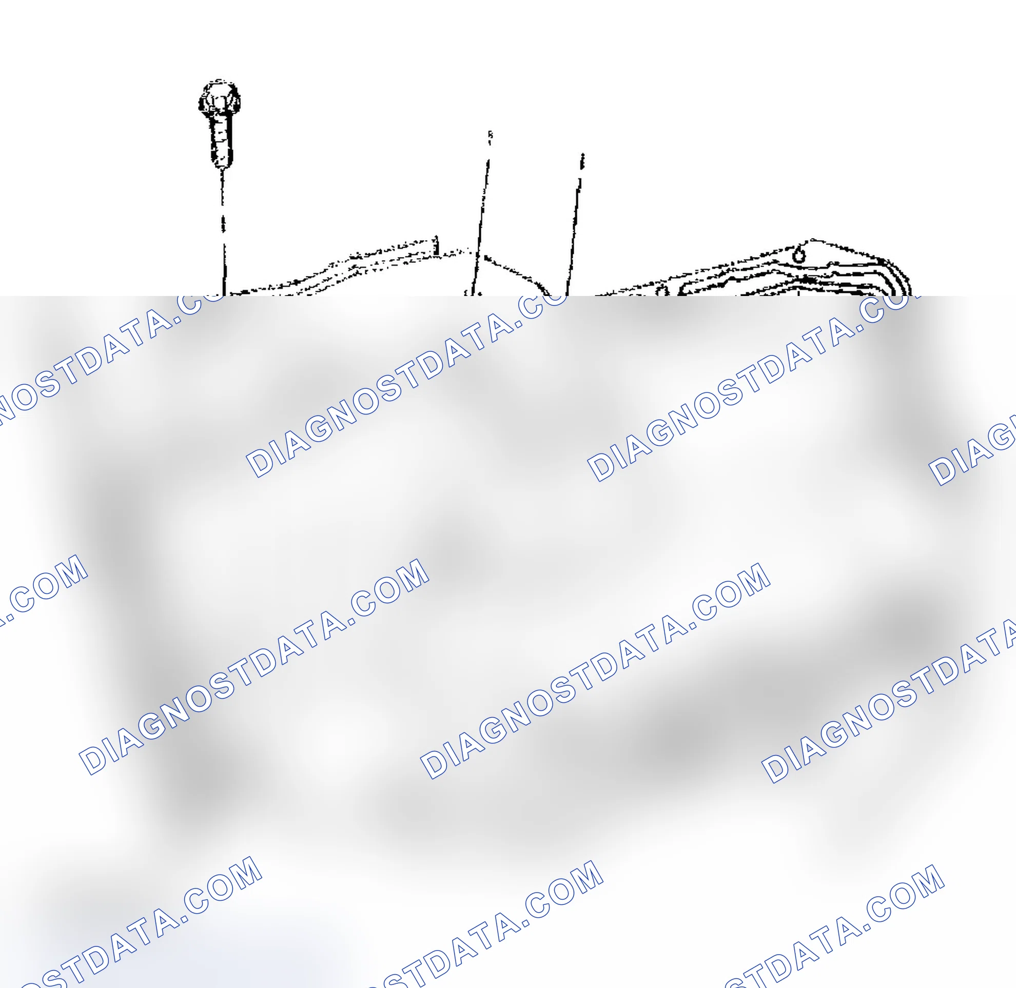 Scheme 127: Oil Pan Cleaning and Inspection