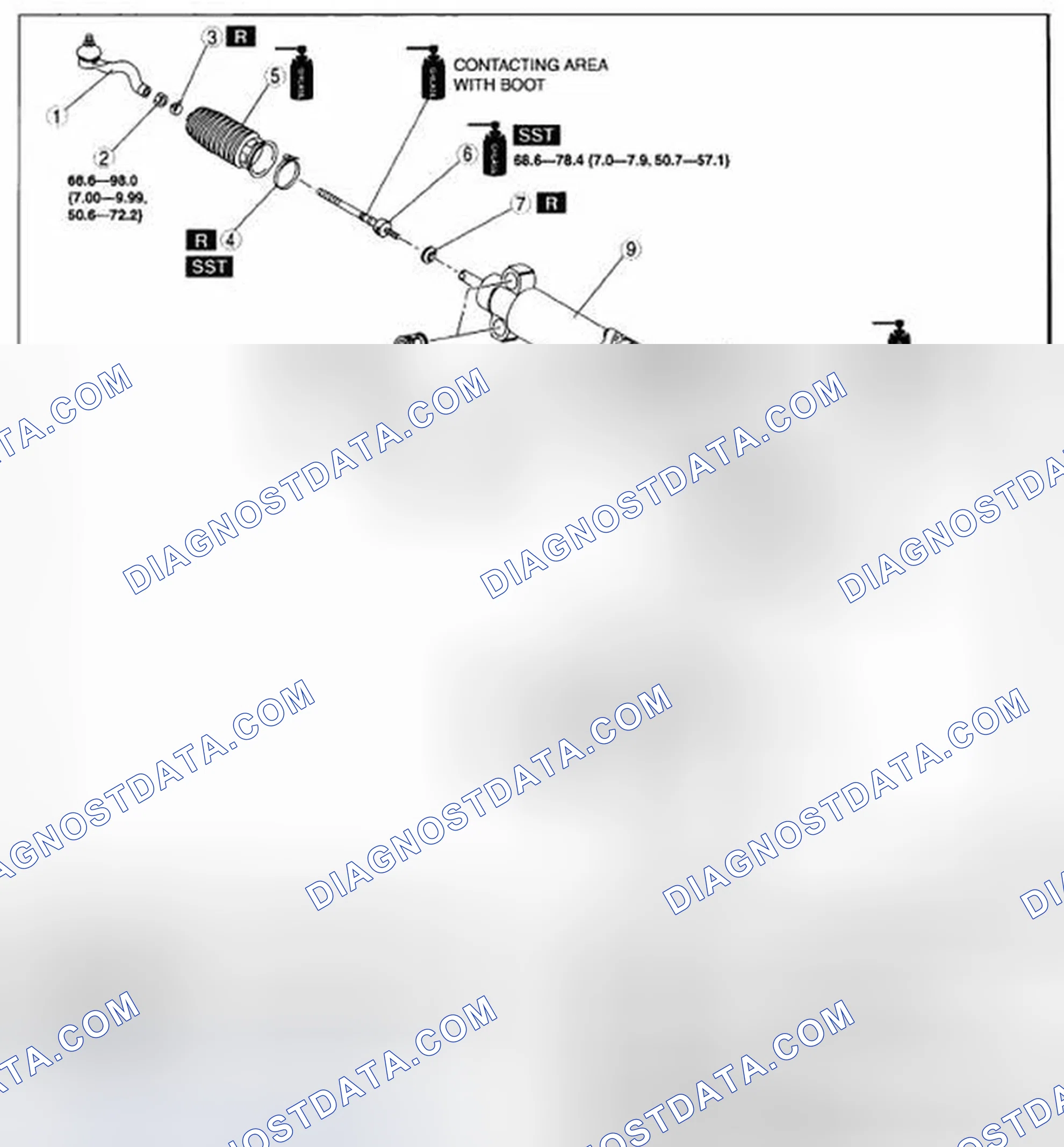 Scheme 23