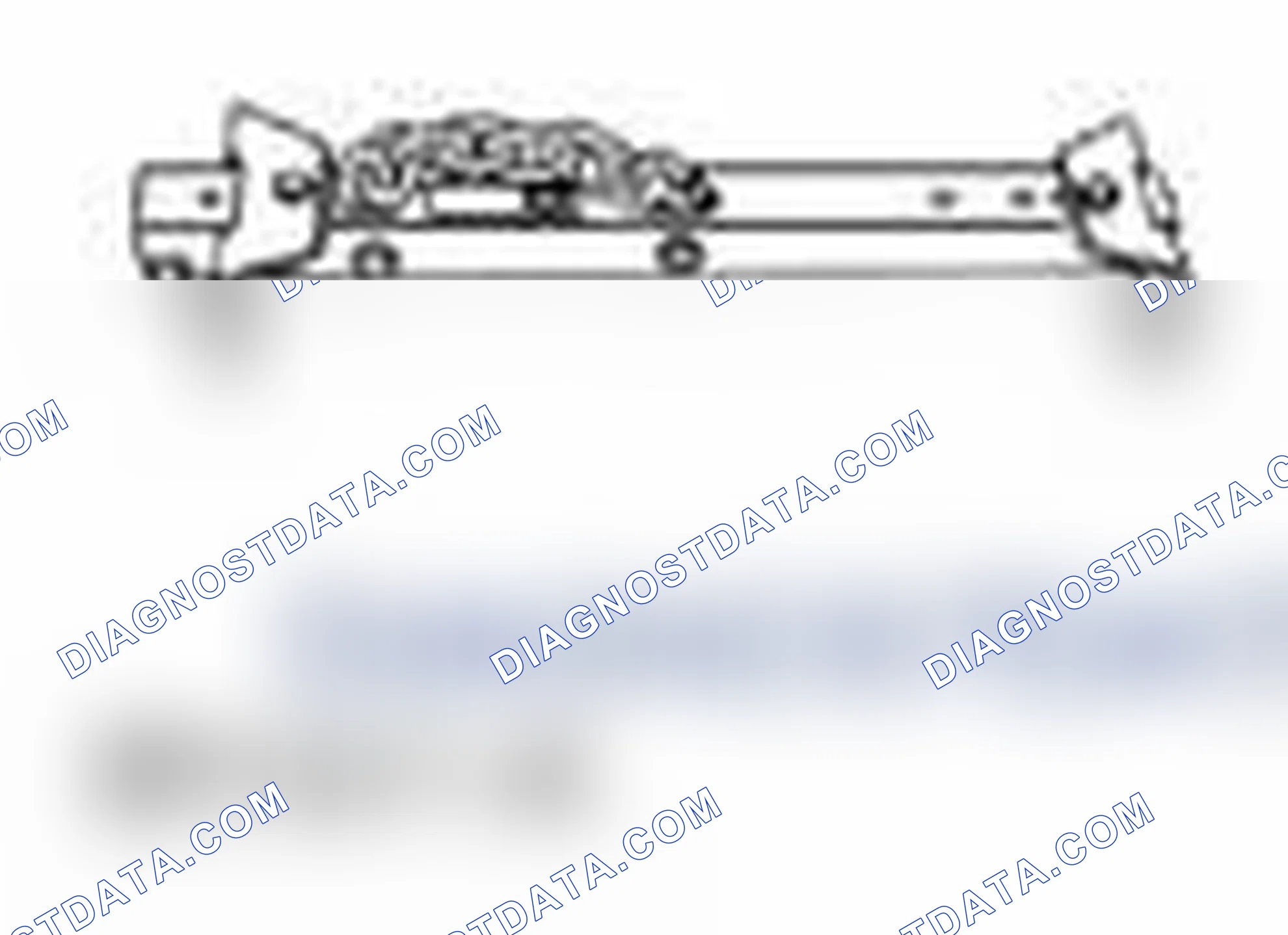 Scheme 1194