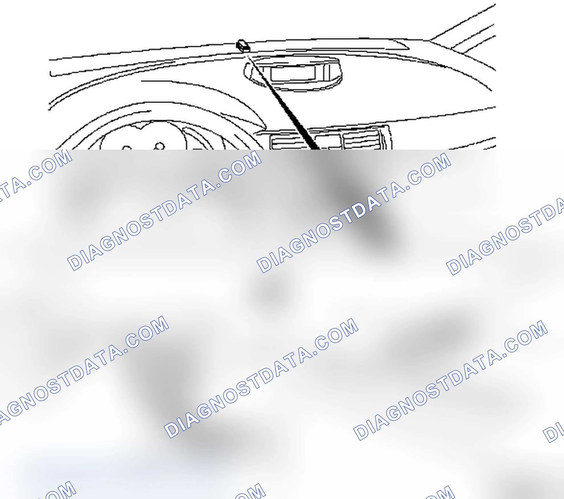Replace Sun Sensor for Ecc