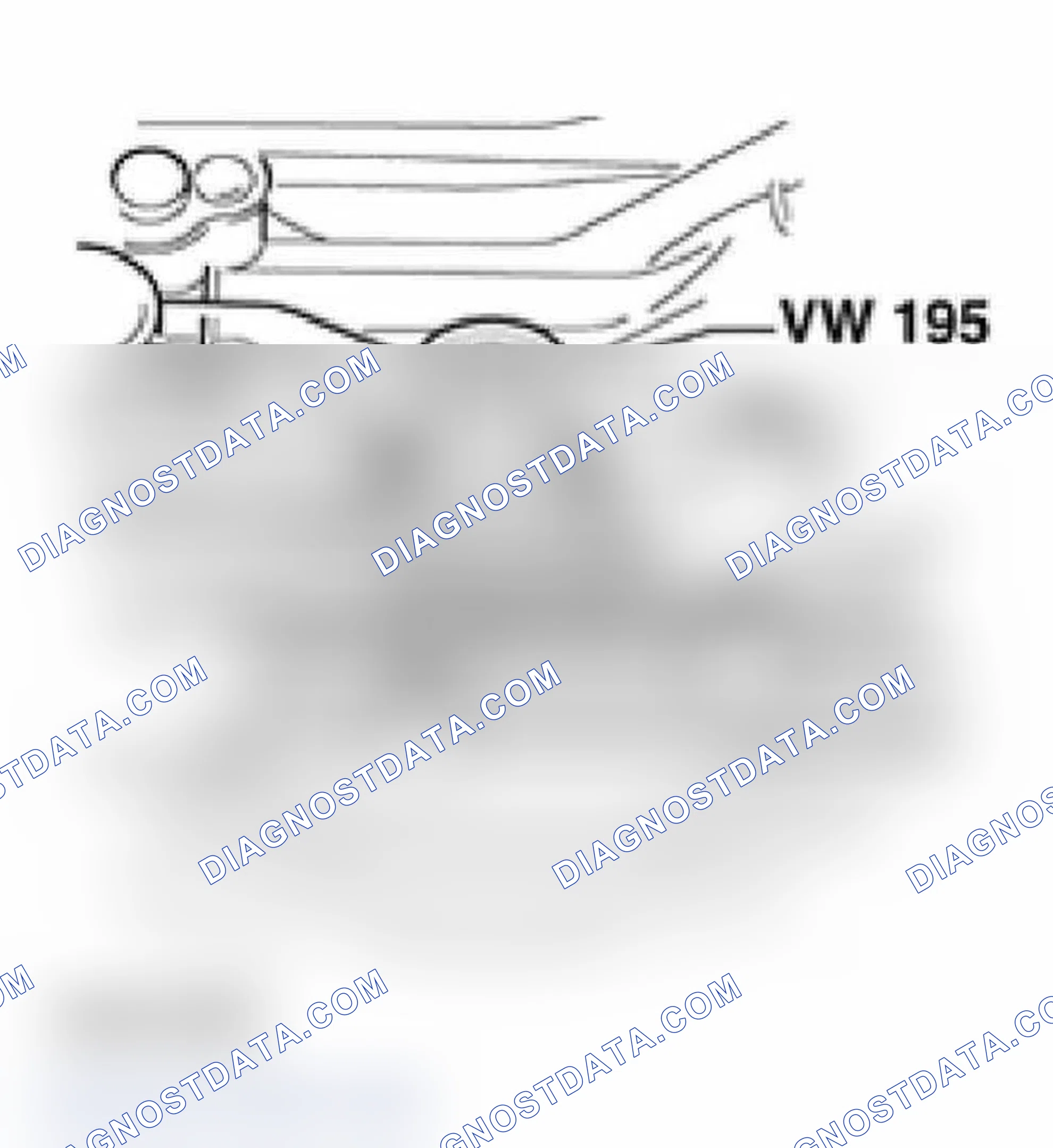 Scheme 125: Installing