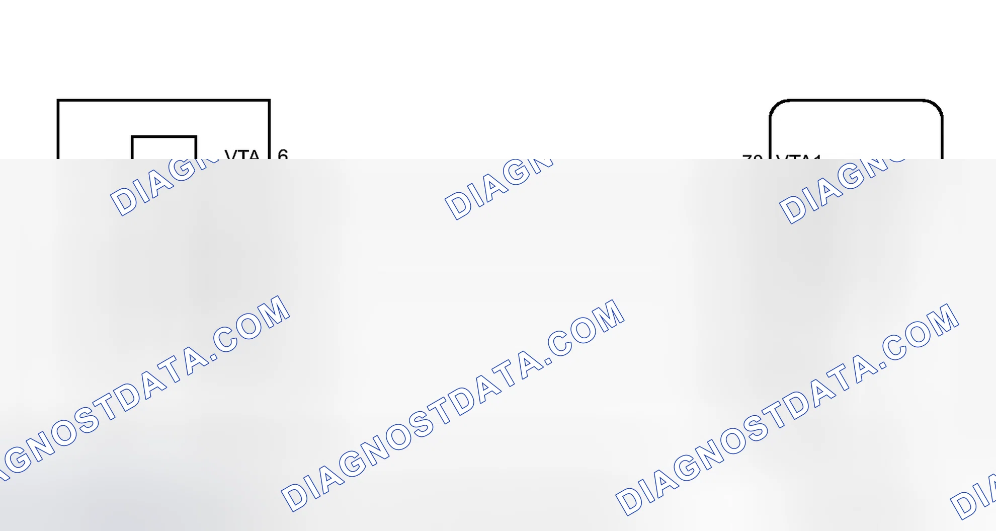 Scheme 118: WIRING DIAGRAM