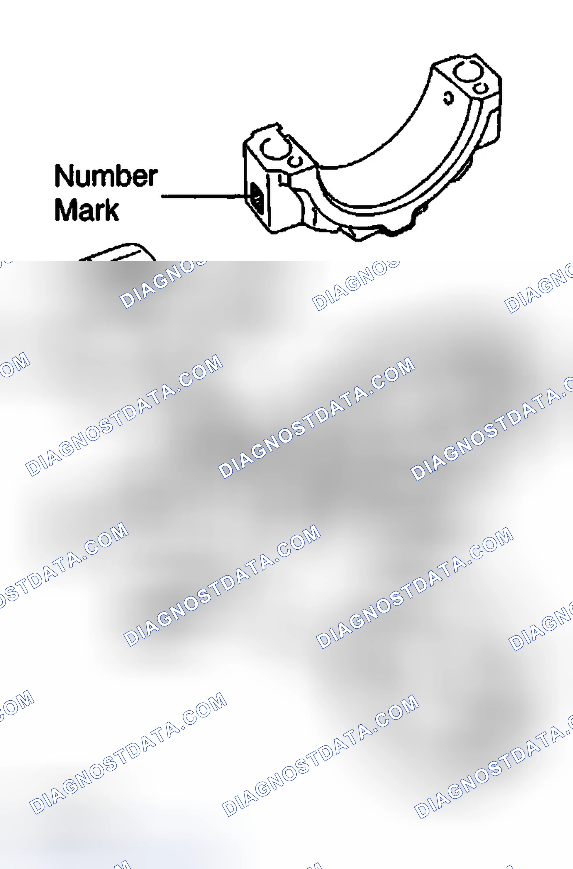 Scheme 240