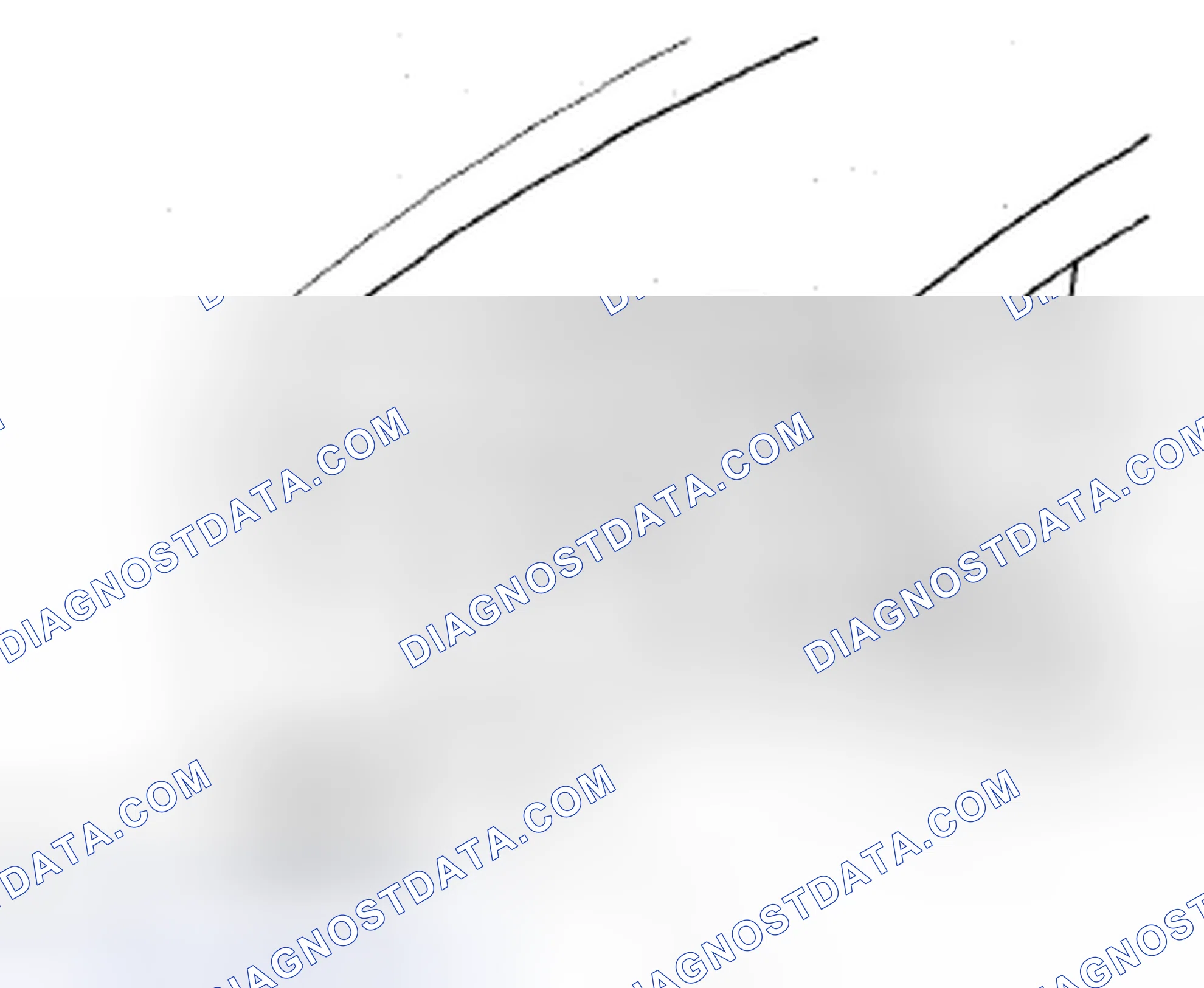 Scheme 64: Steering Angle Sensor Center Point Writing