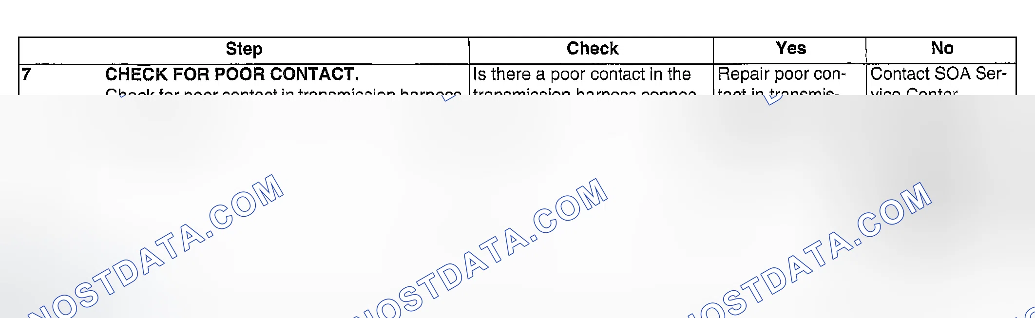 Scheme 1040