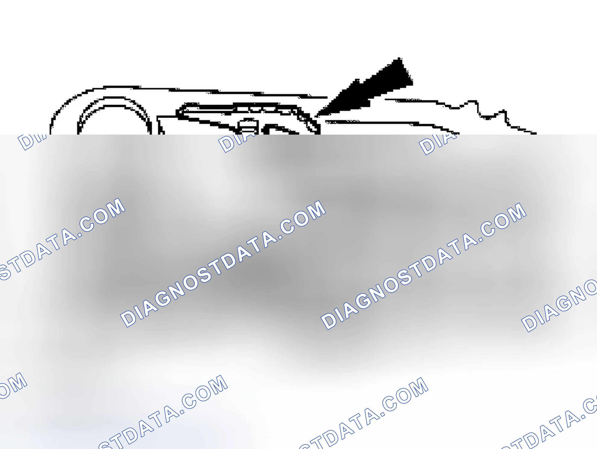 Scheme 326