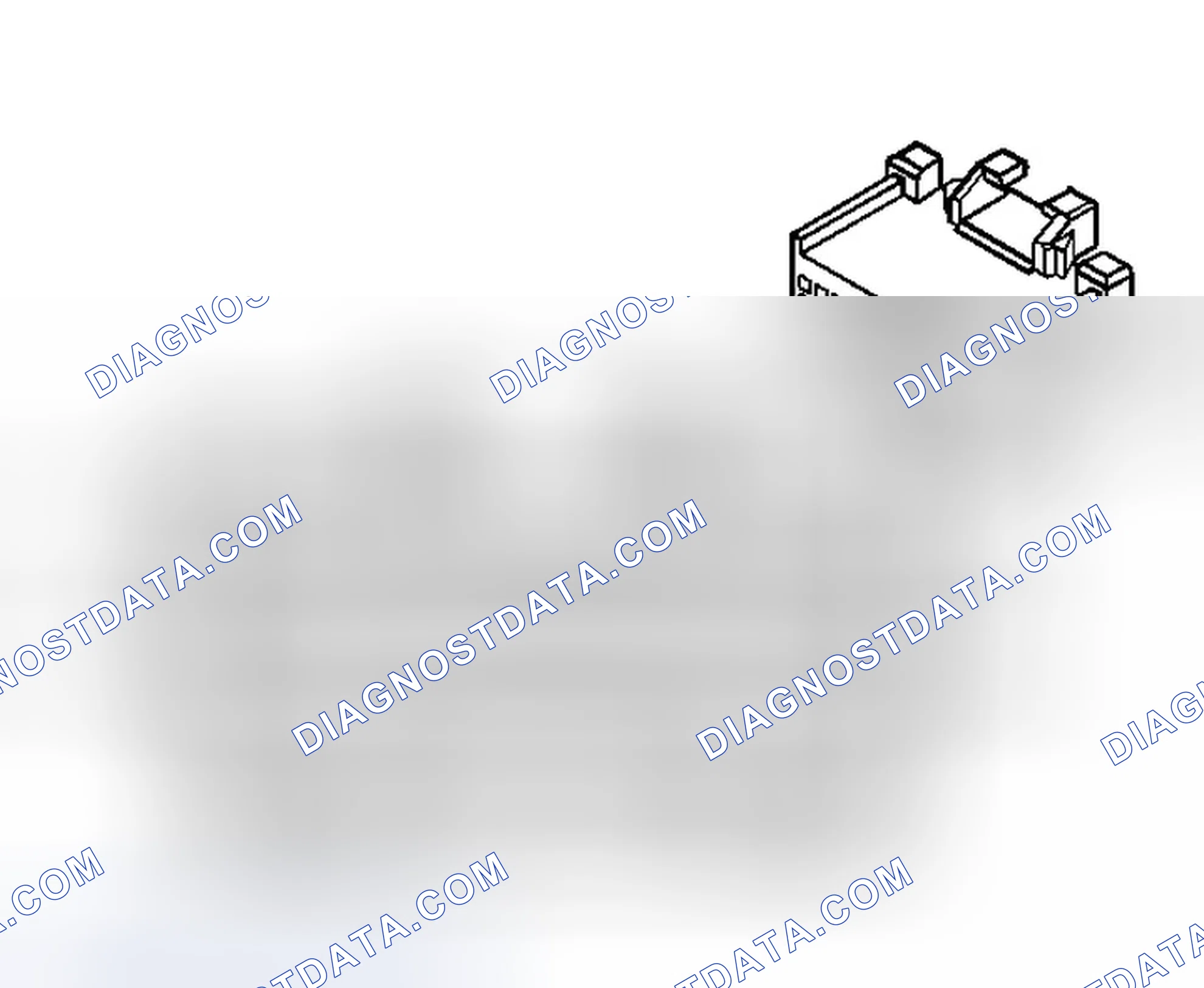 Scheme 16: Body Control Module (BCM) - C3