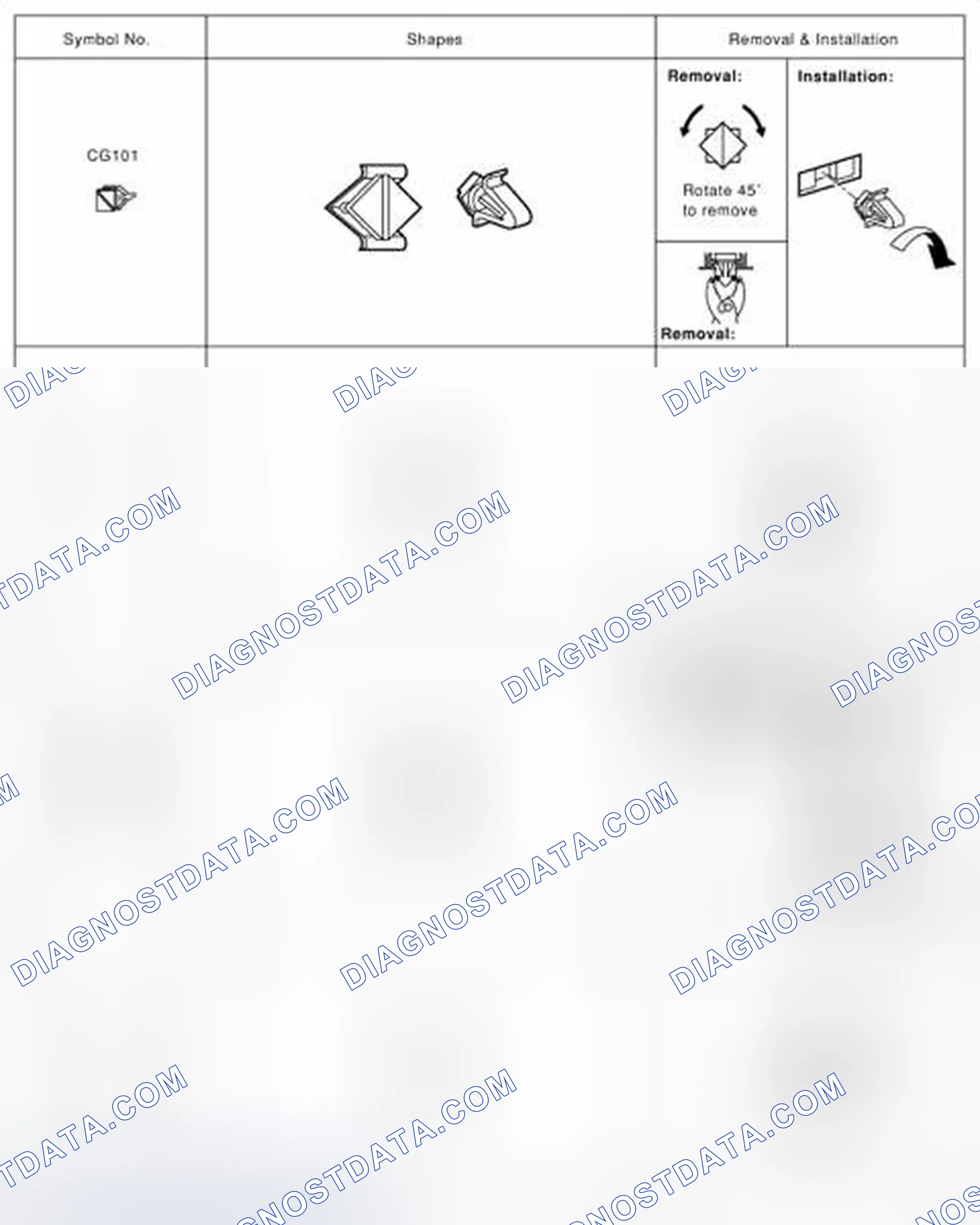 Scheme 37