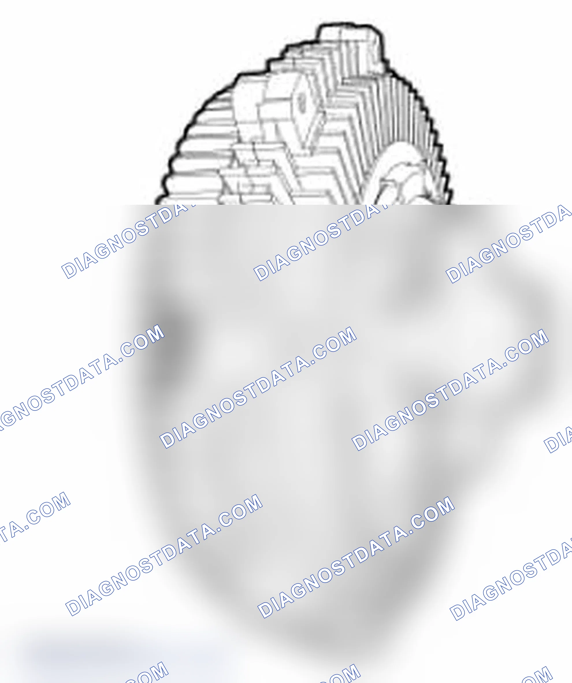 Scheme 48: Fan Speed Sensor (FSS)