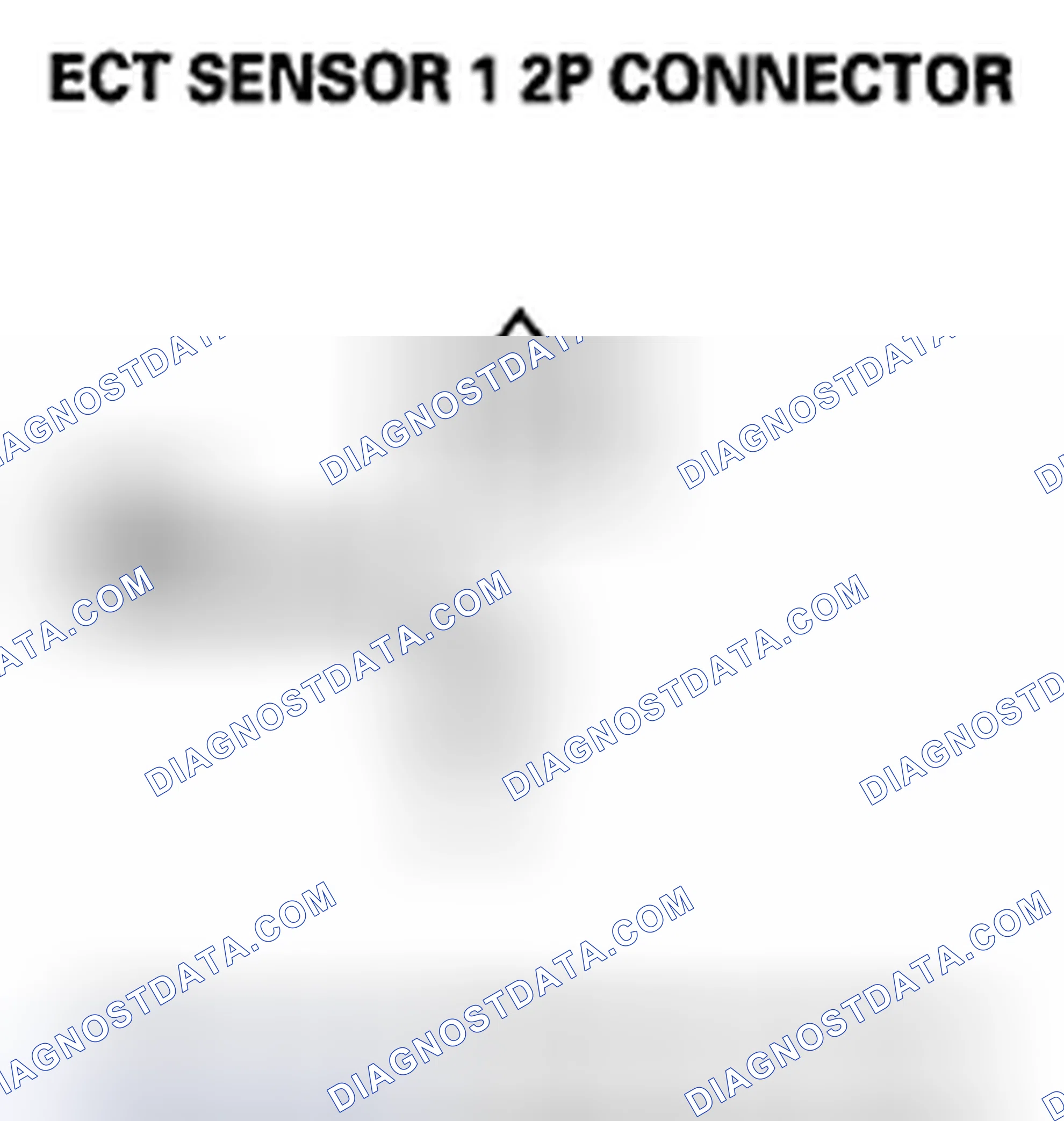 Scheme 27