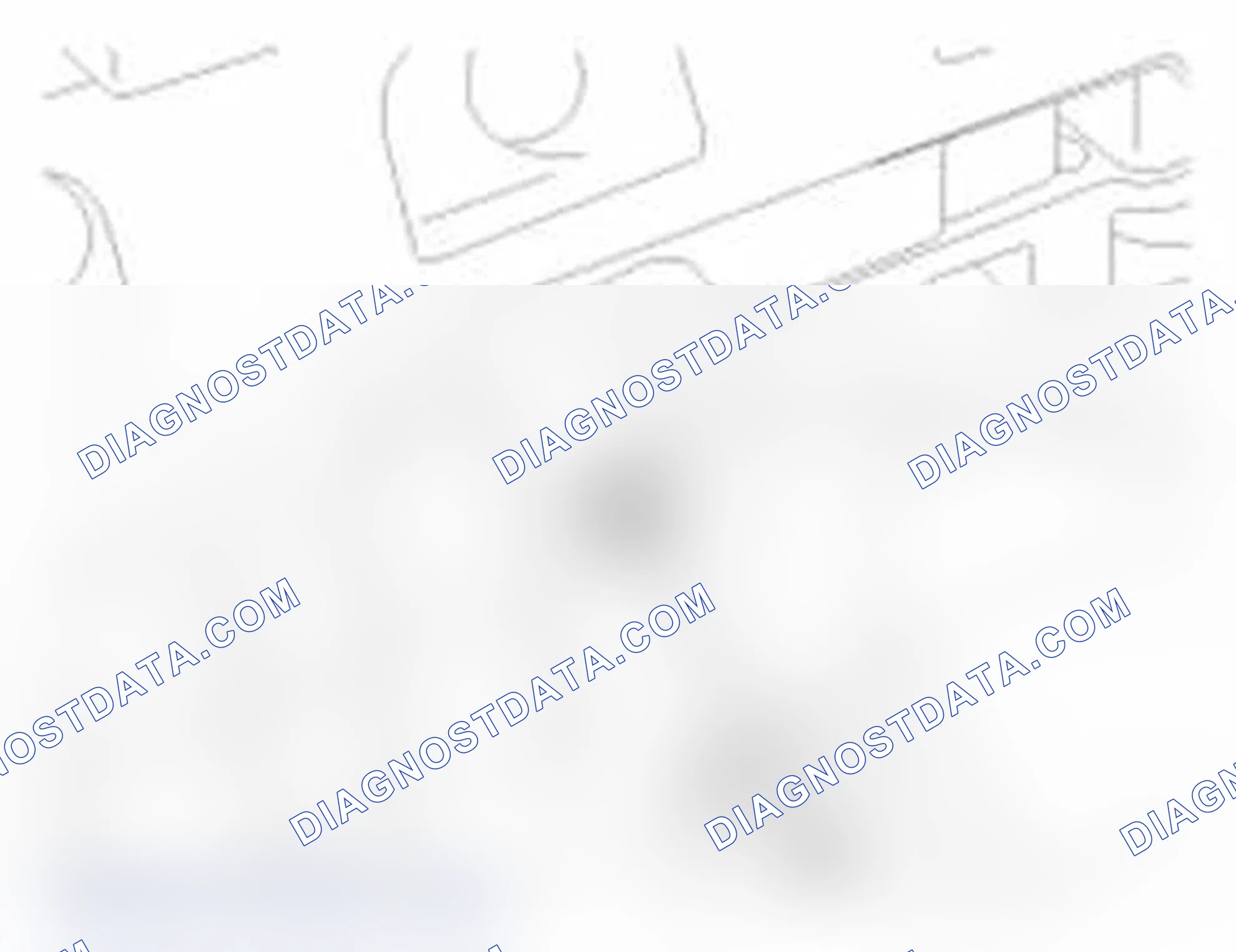 Scheme 108