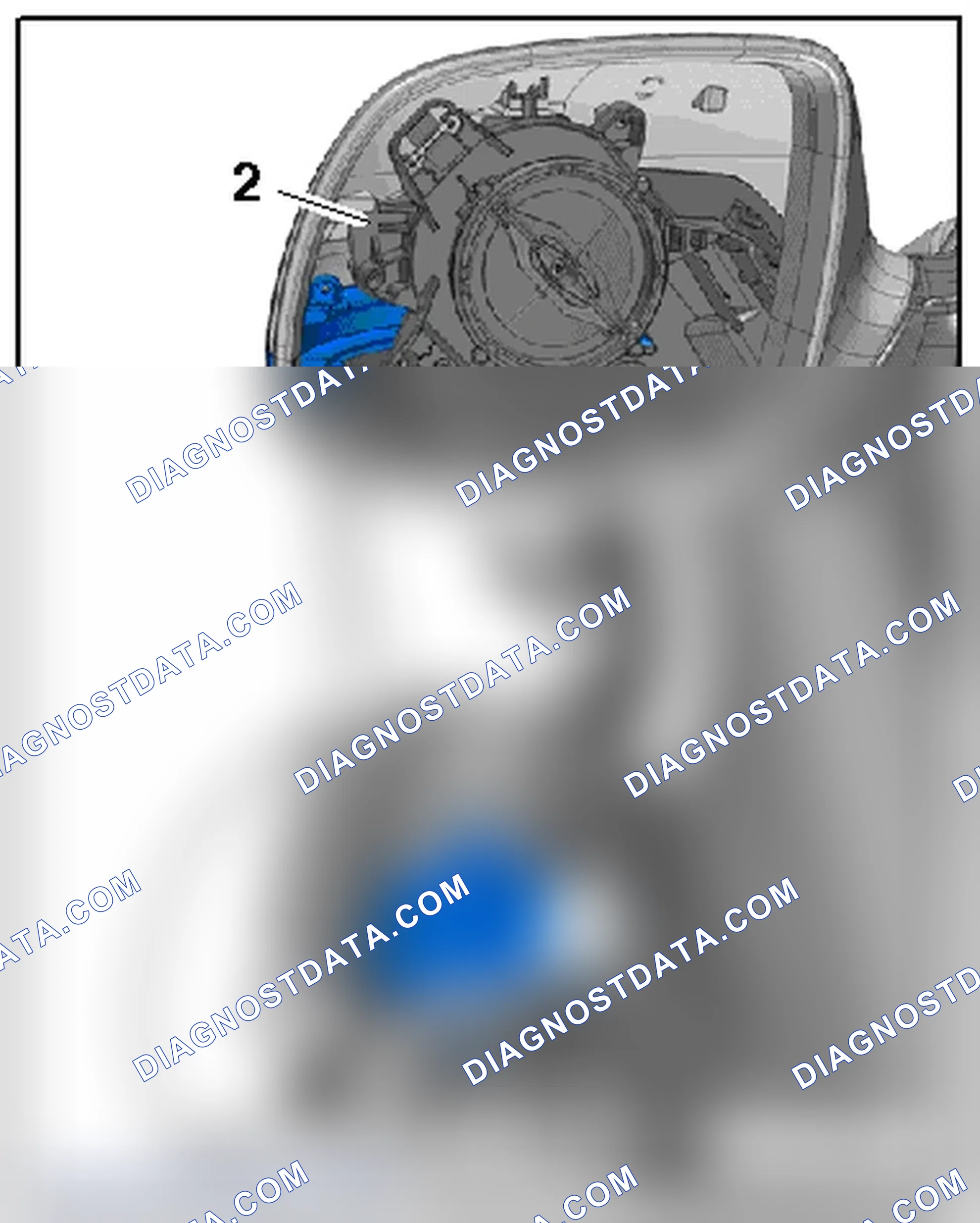 Scheme 42