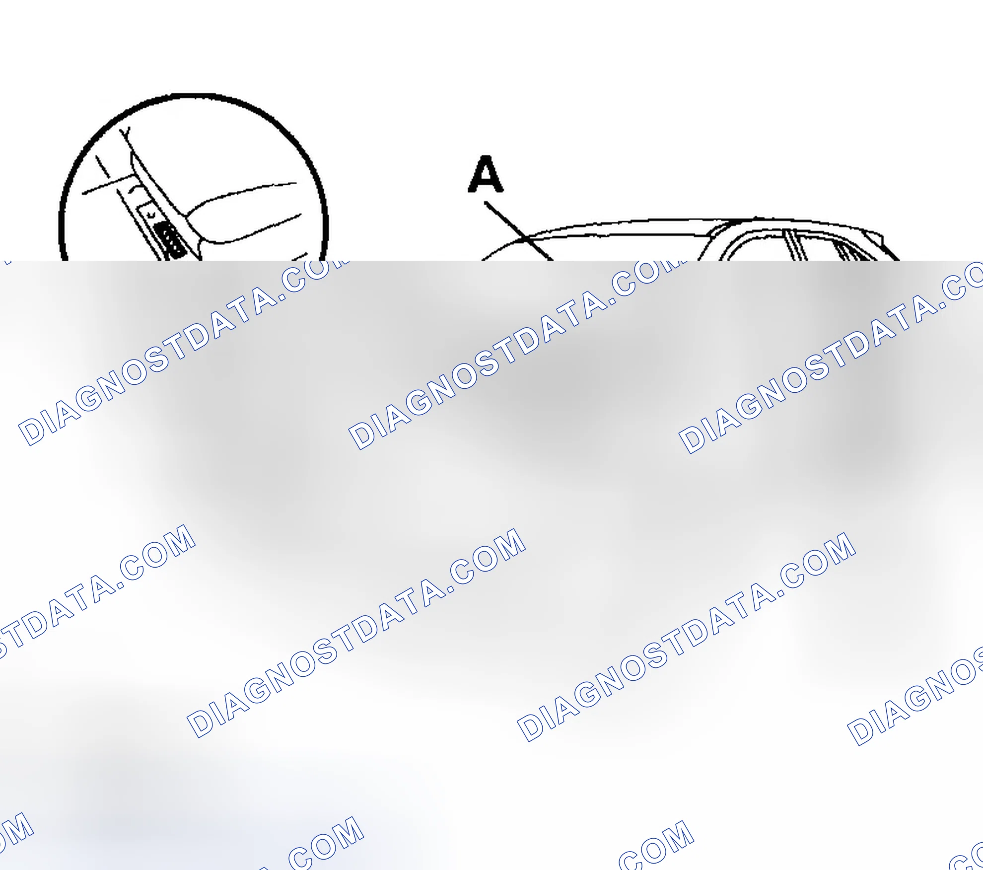 Scheme 3: VEHICLE IDENTIFICATION AND SERIAL NUMBERS