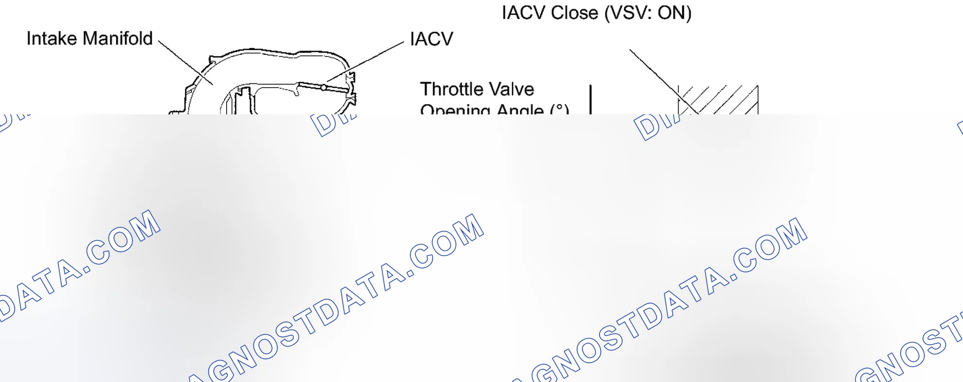Scheme 51: DESCRIPTION
