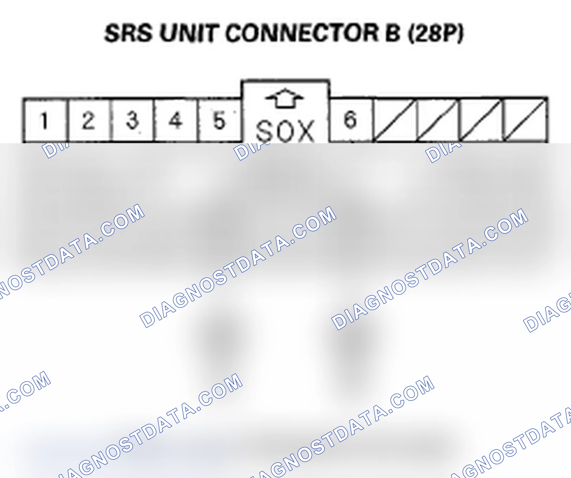Scheme 293