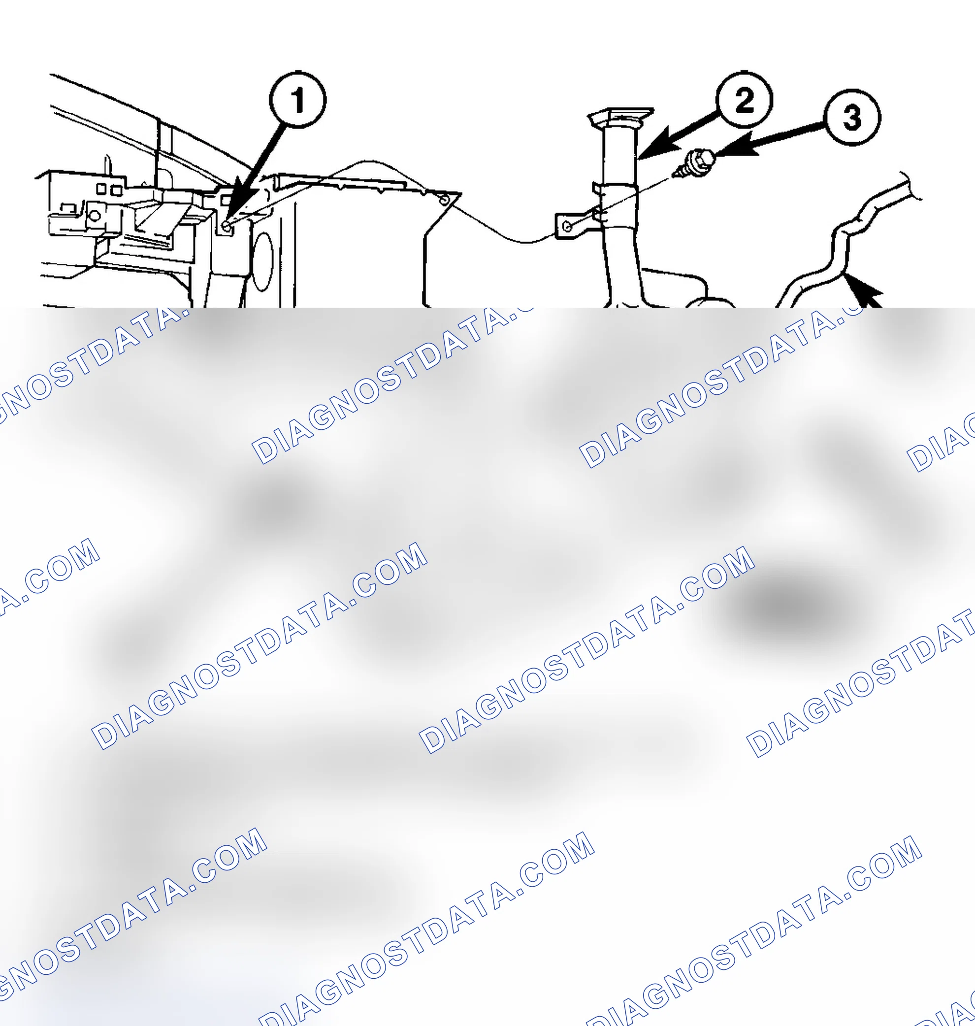 Scheme 11: REMOVAL
