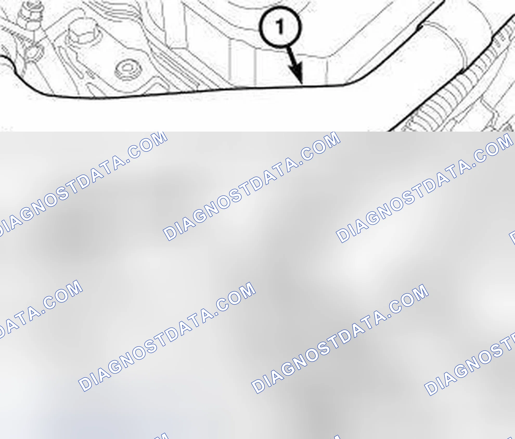 Scheme 81: 6.7L DIESEL