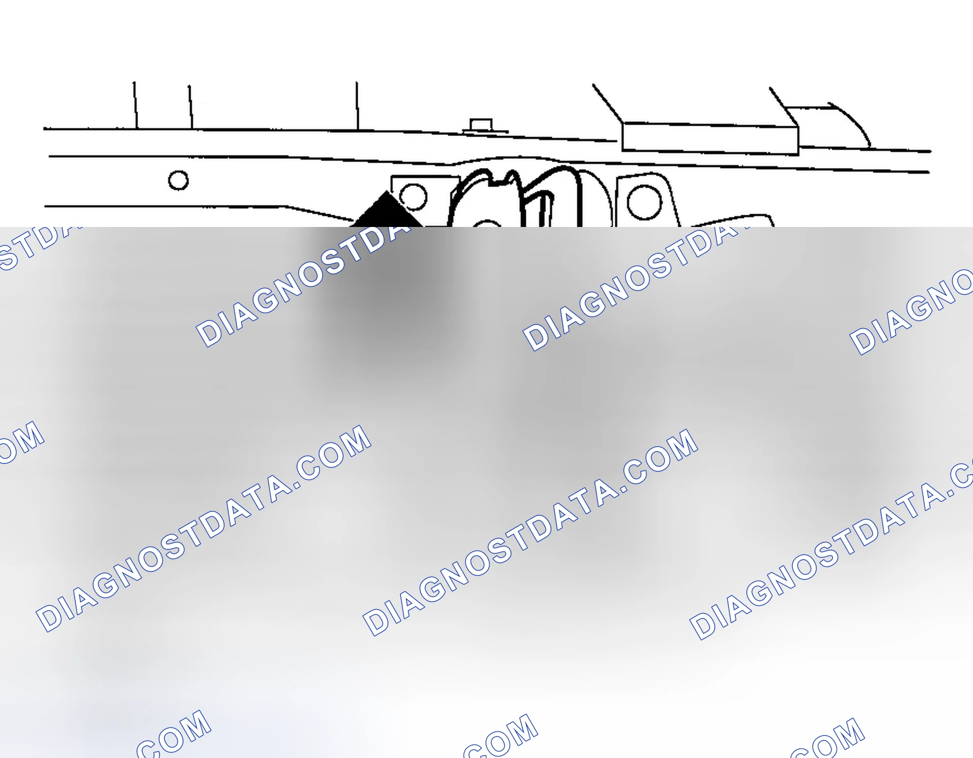 Scheme 11: ADJUSTMENT
