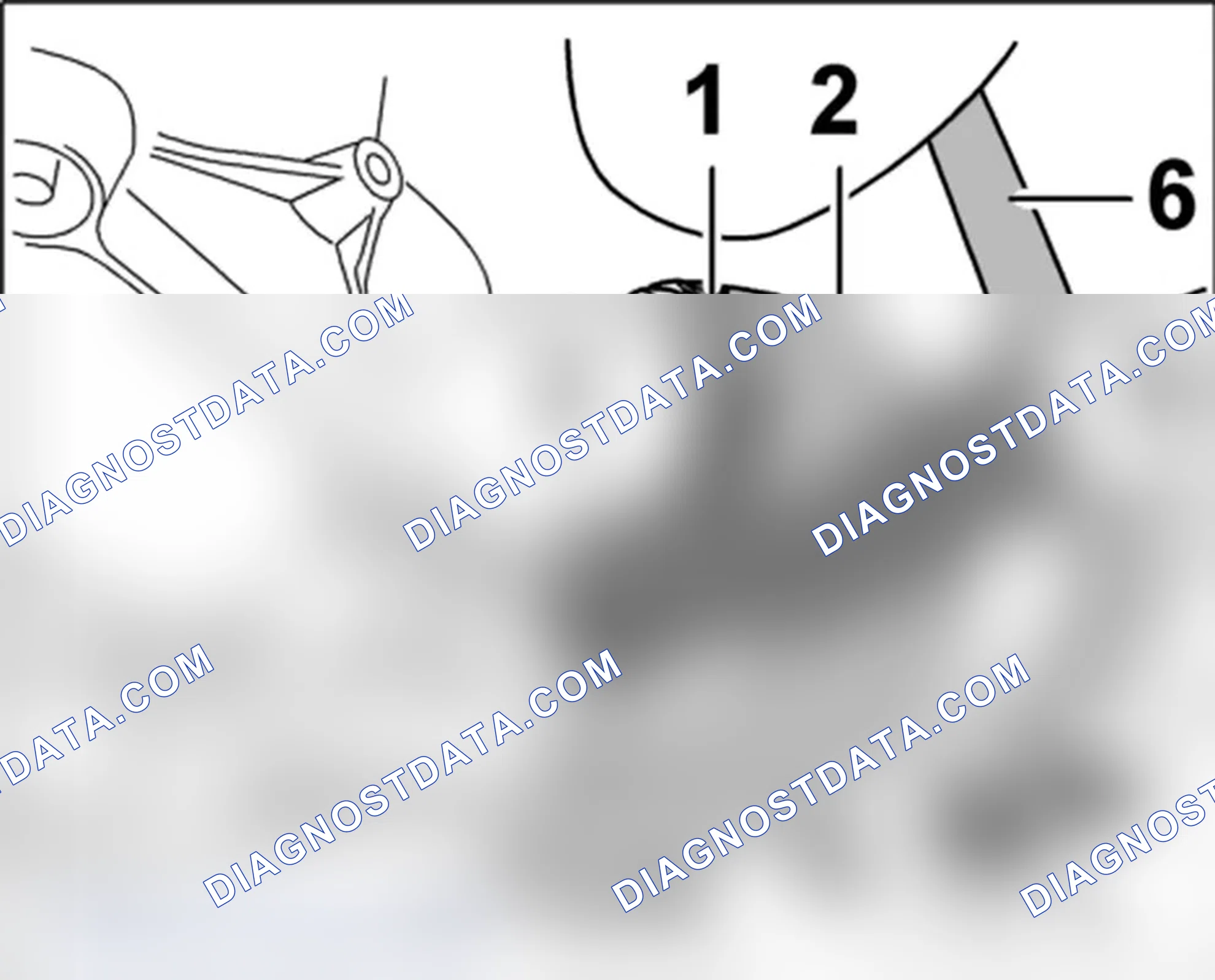 Scheme 16