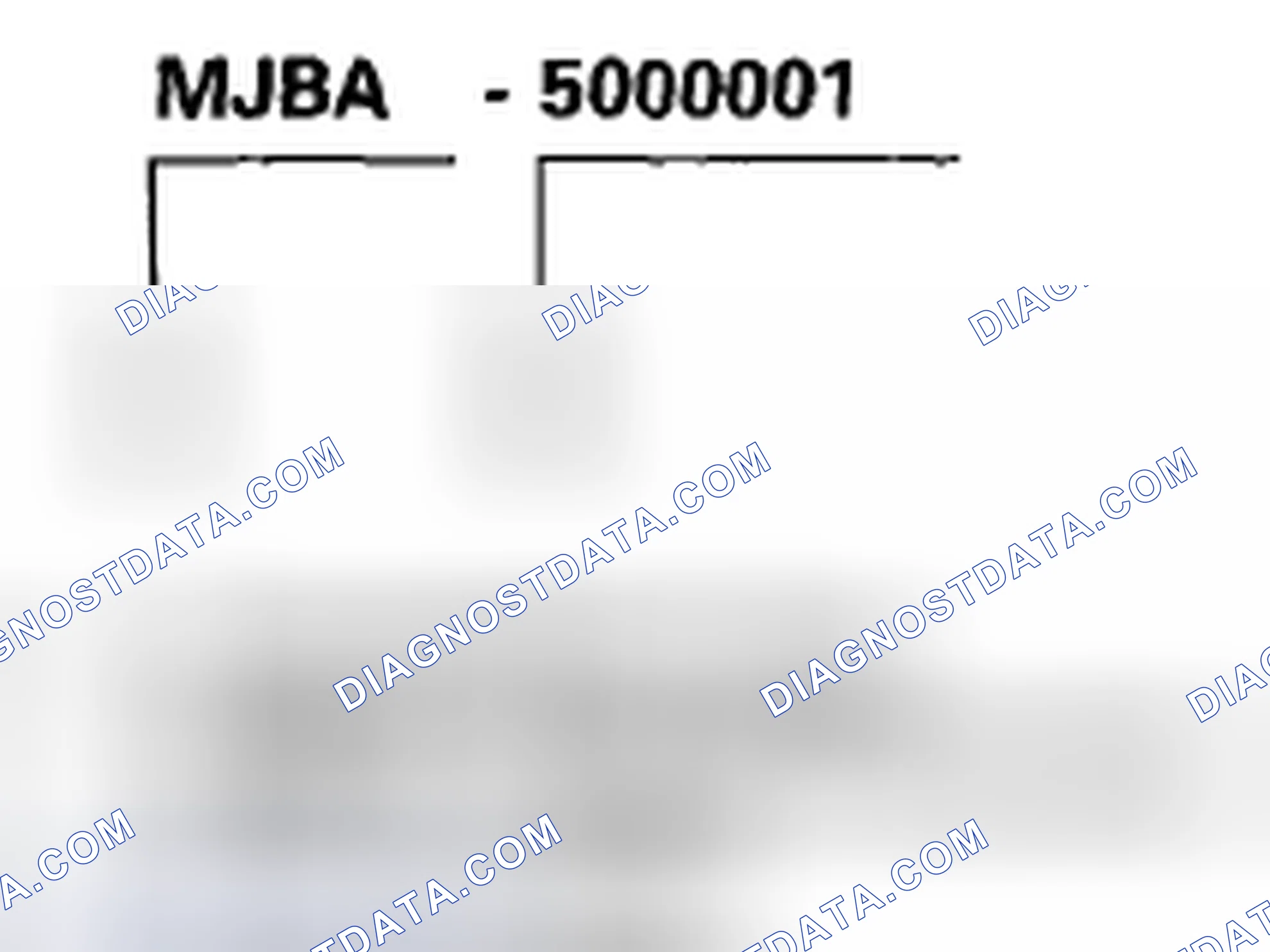 Scheme 3: Identifying Transmission Number