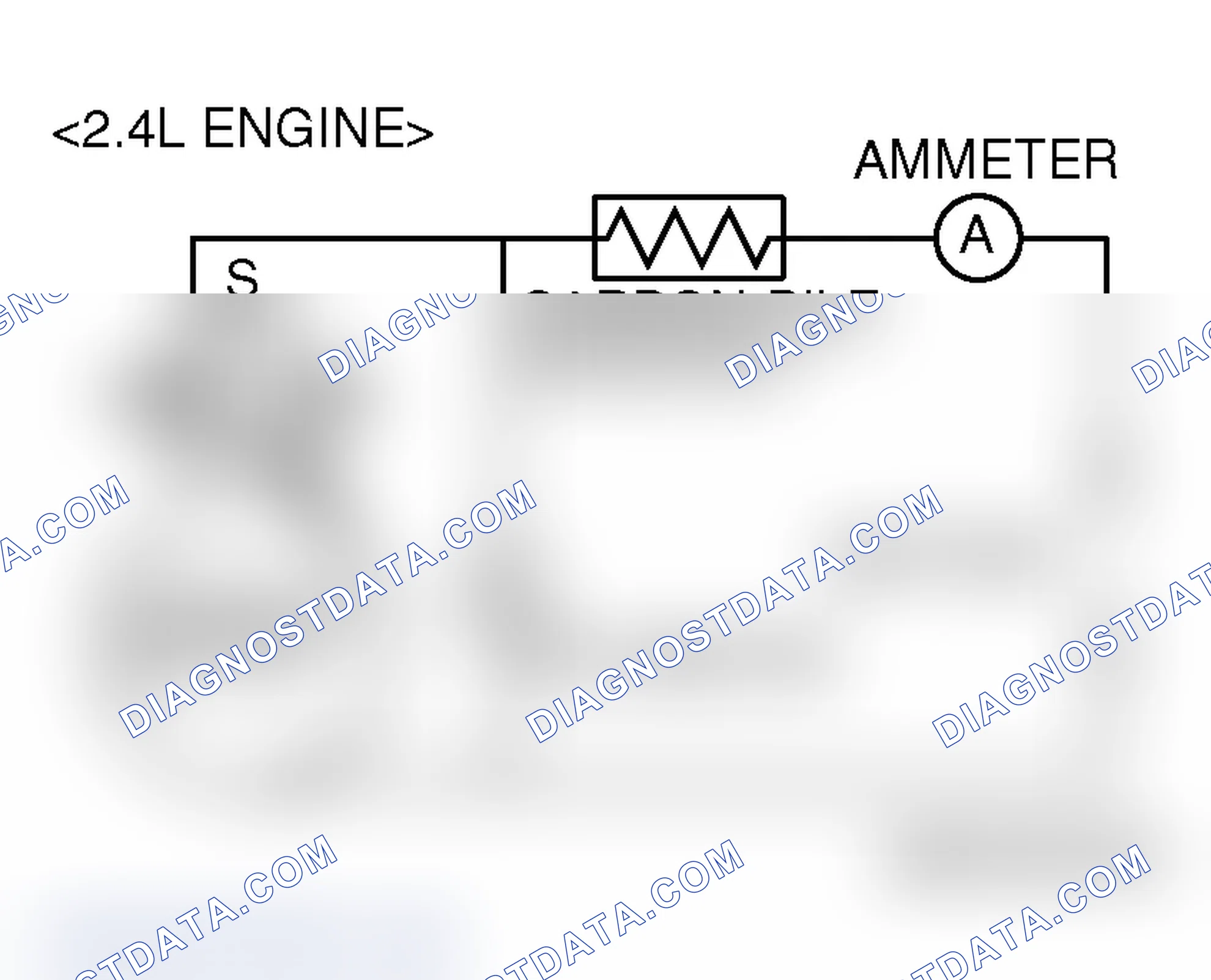 Scheme 14