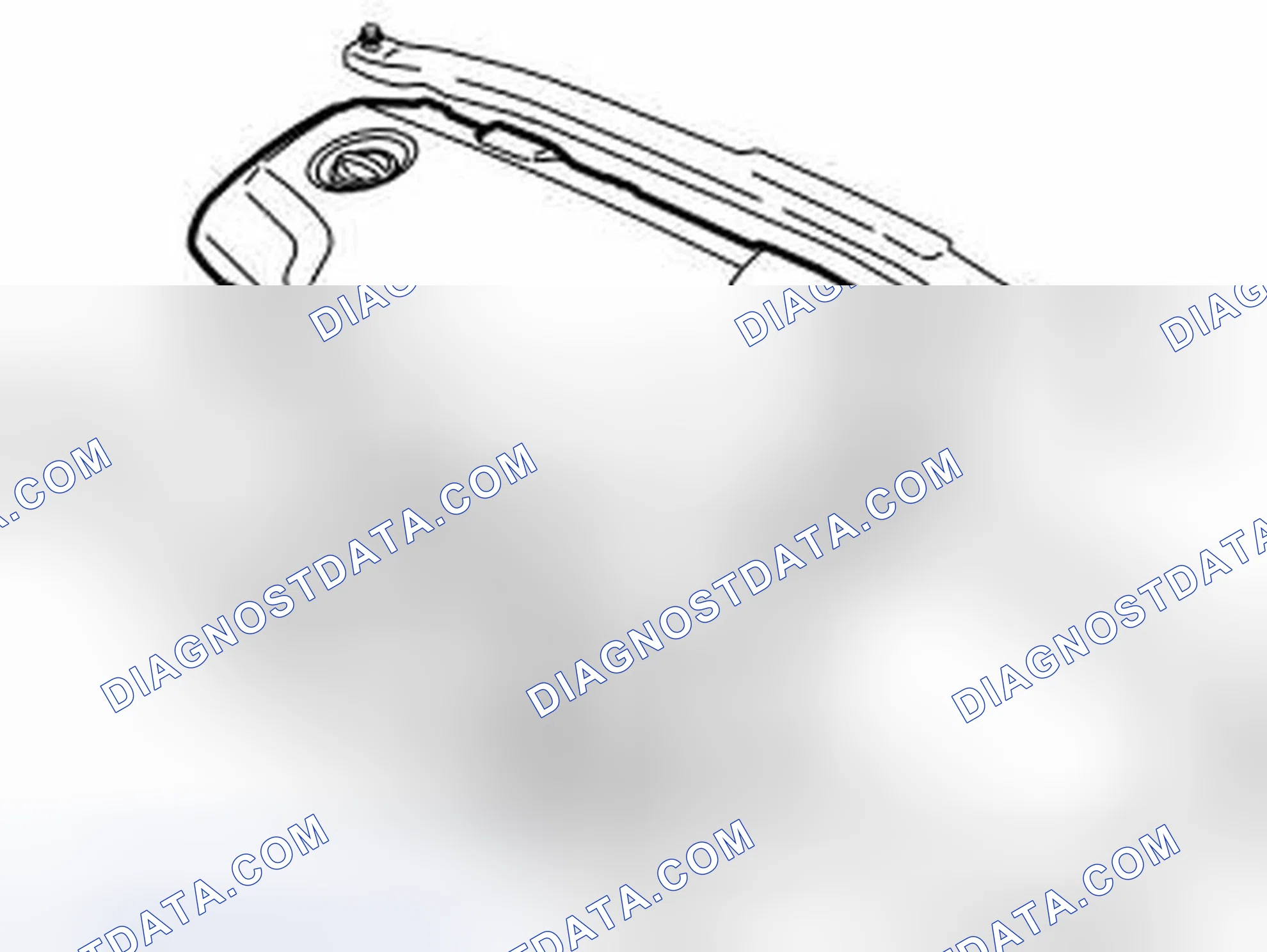 Scheme 255: Install The Components