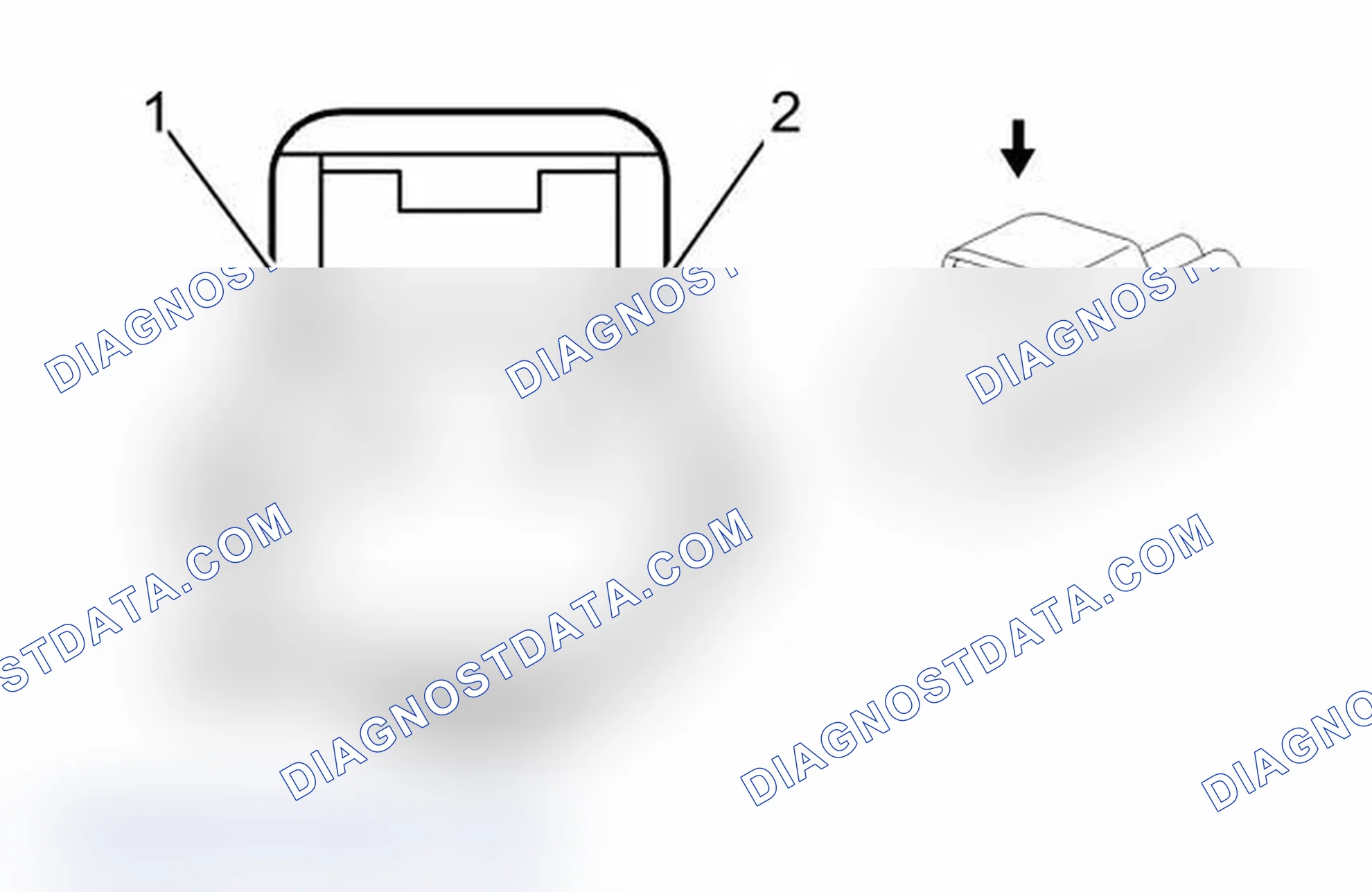 Scheme 245: Differential Cooler Pump (KNR)