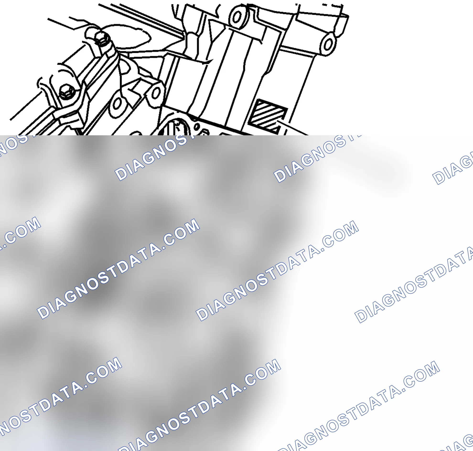 Scheme 19